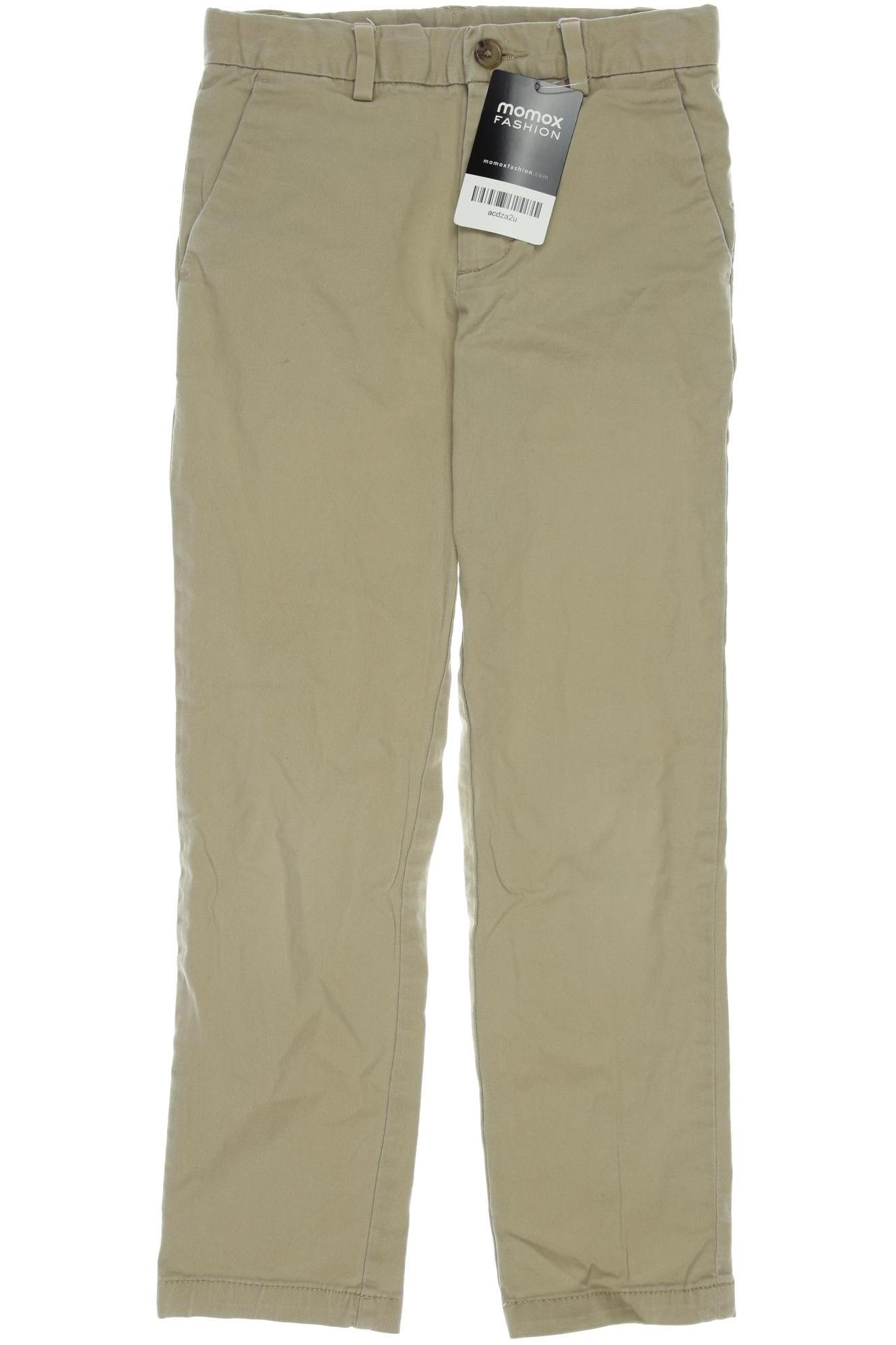 

Polo Ralph Lauren Herren Stoffhose, beige, Gr. 116
