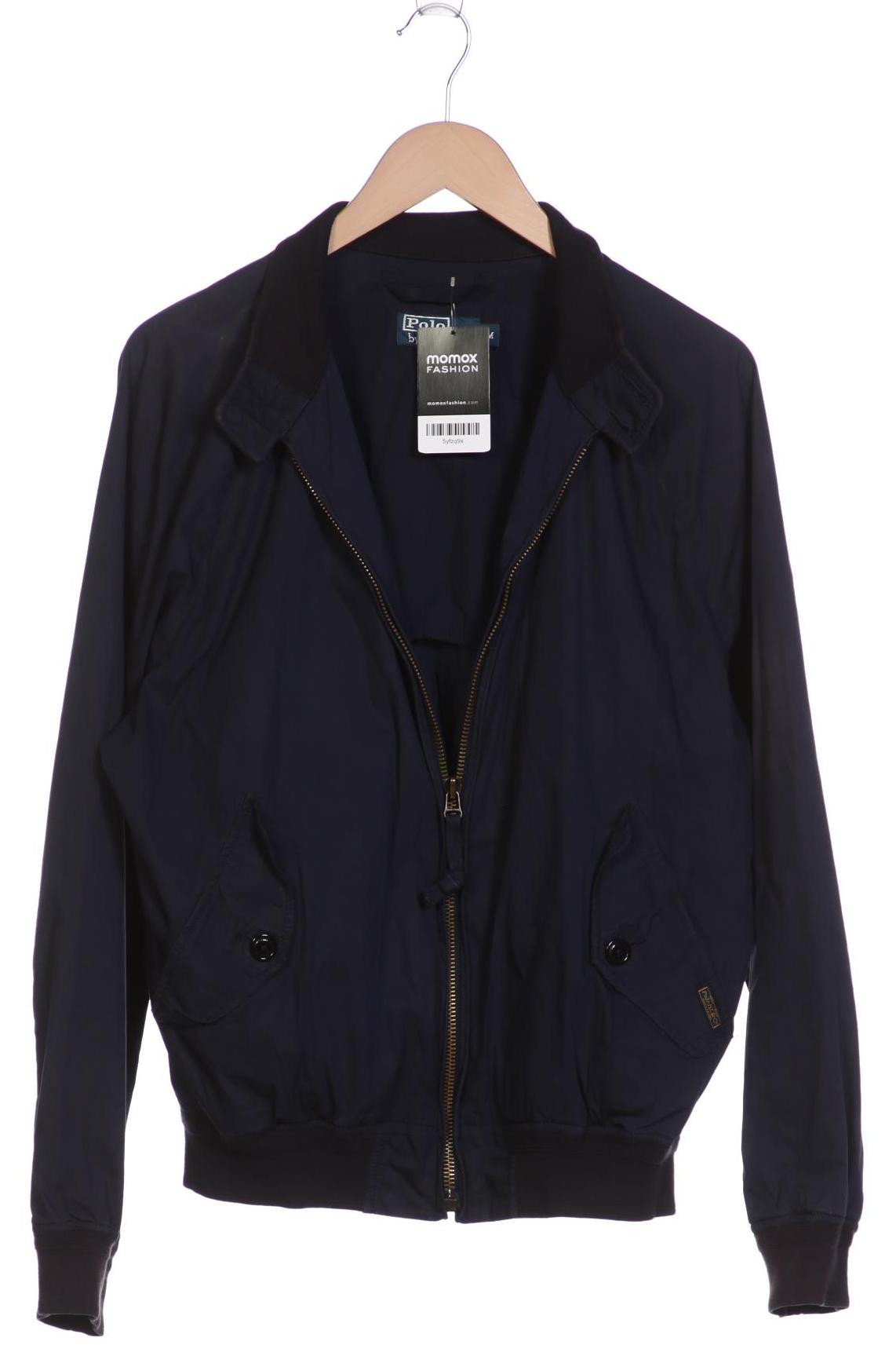 

Polo Ralph Lauren Herren Jacke, marineblau, Gr. 48