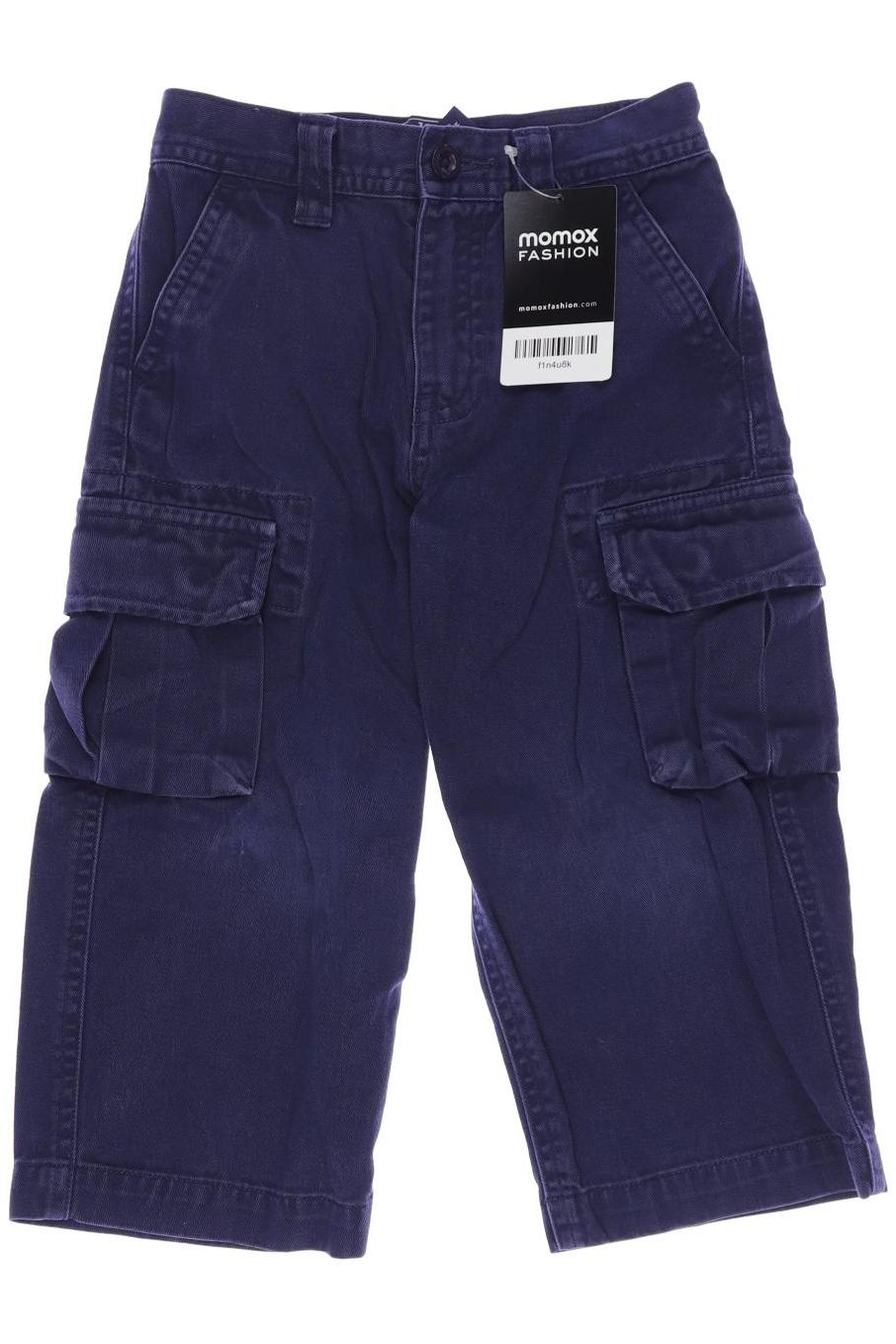

Polo Ralph Lauren Jungen Jeans, blau