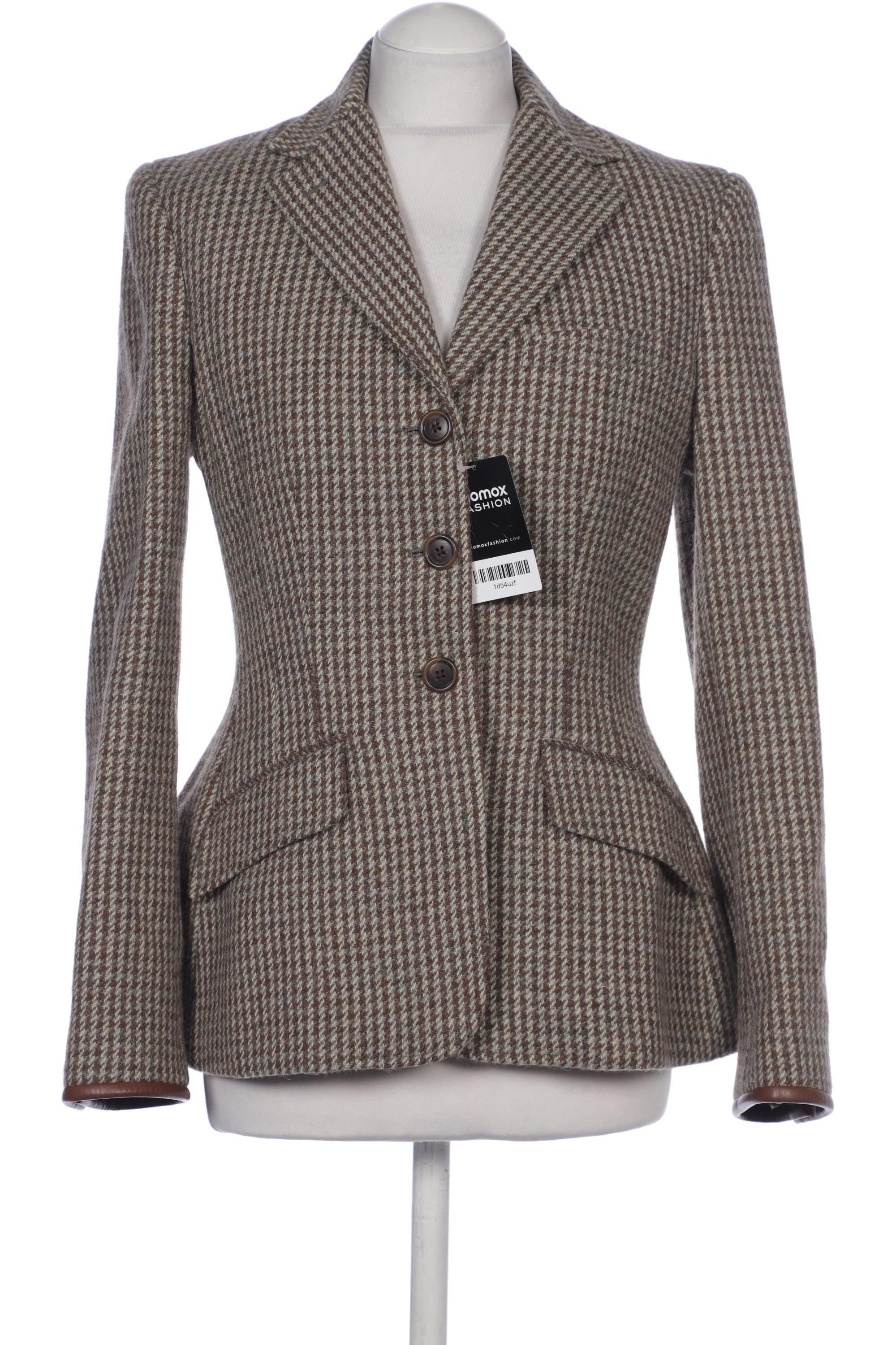 

Polo Ralph Lauren Damen Blazer, mehrfarbig, Gr. 6