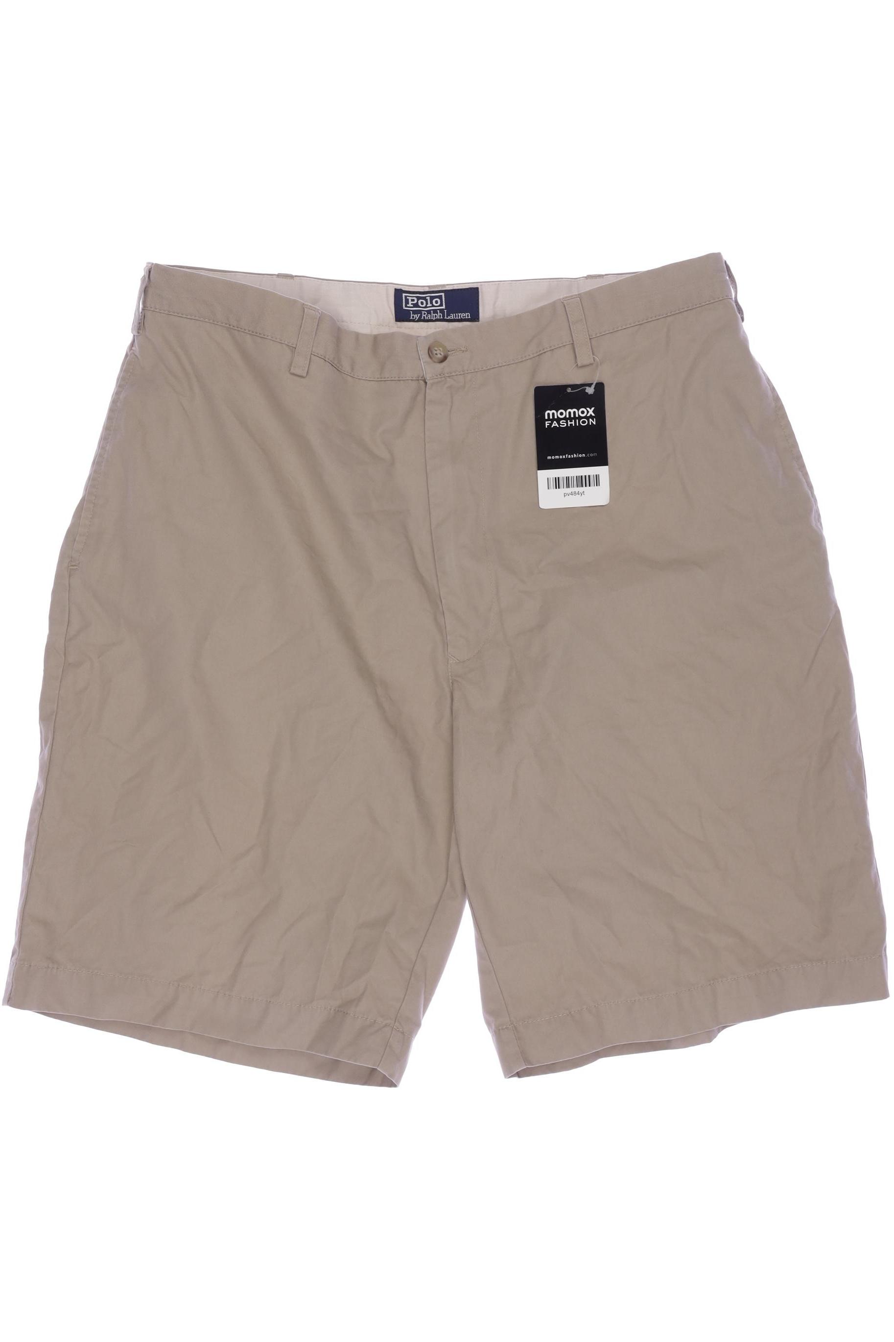 

Polo Ralph Lauren Herren Shorts, beige, Gr. 36
