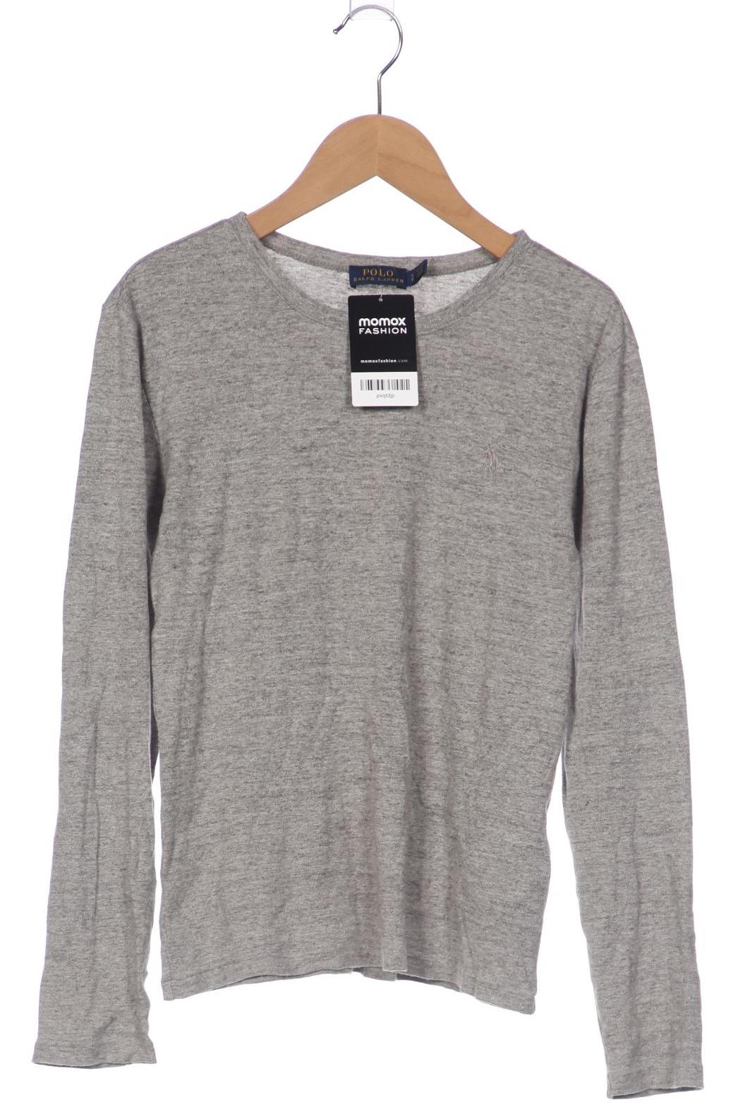 

Polo Ralph Lauren Damen Pullover, grau, Gr. 36