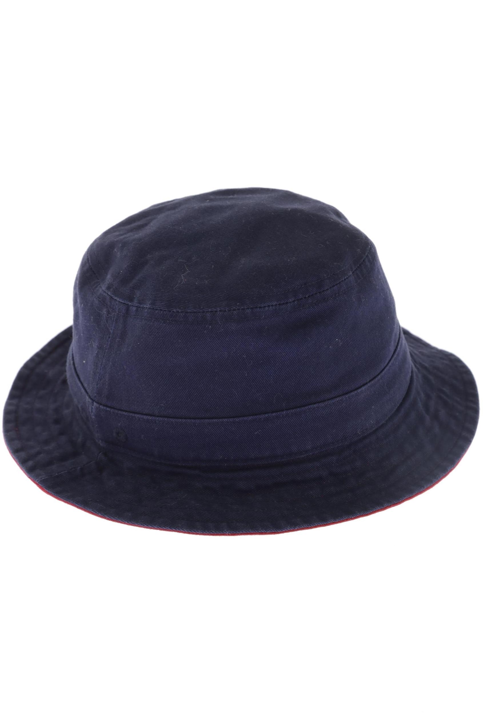 

Polo Ralph Lauren Herren Hut/Mütze, marineblau, Gr. 54