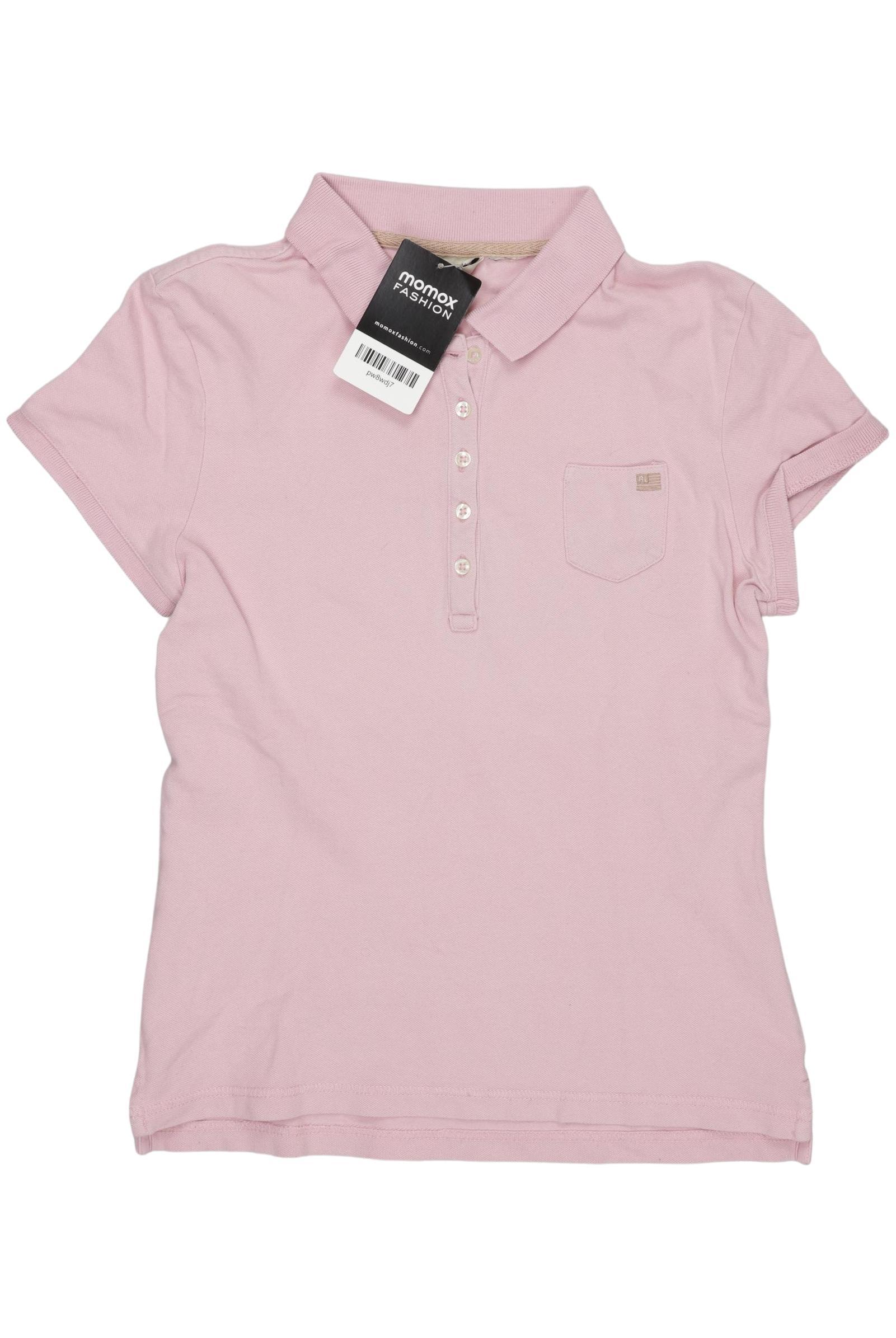 

Polo Ralph Lauren Herren Poloshirt, pink, Gr. 140