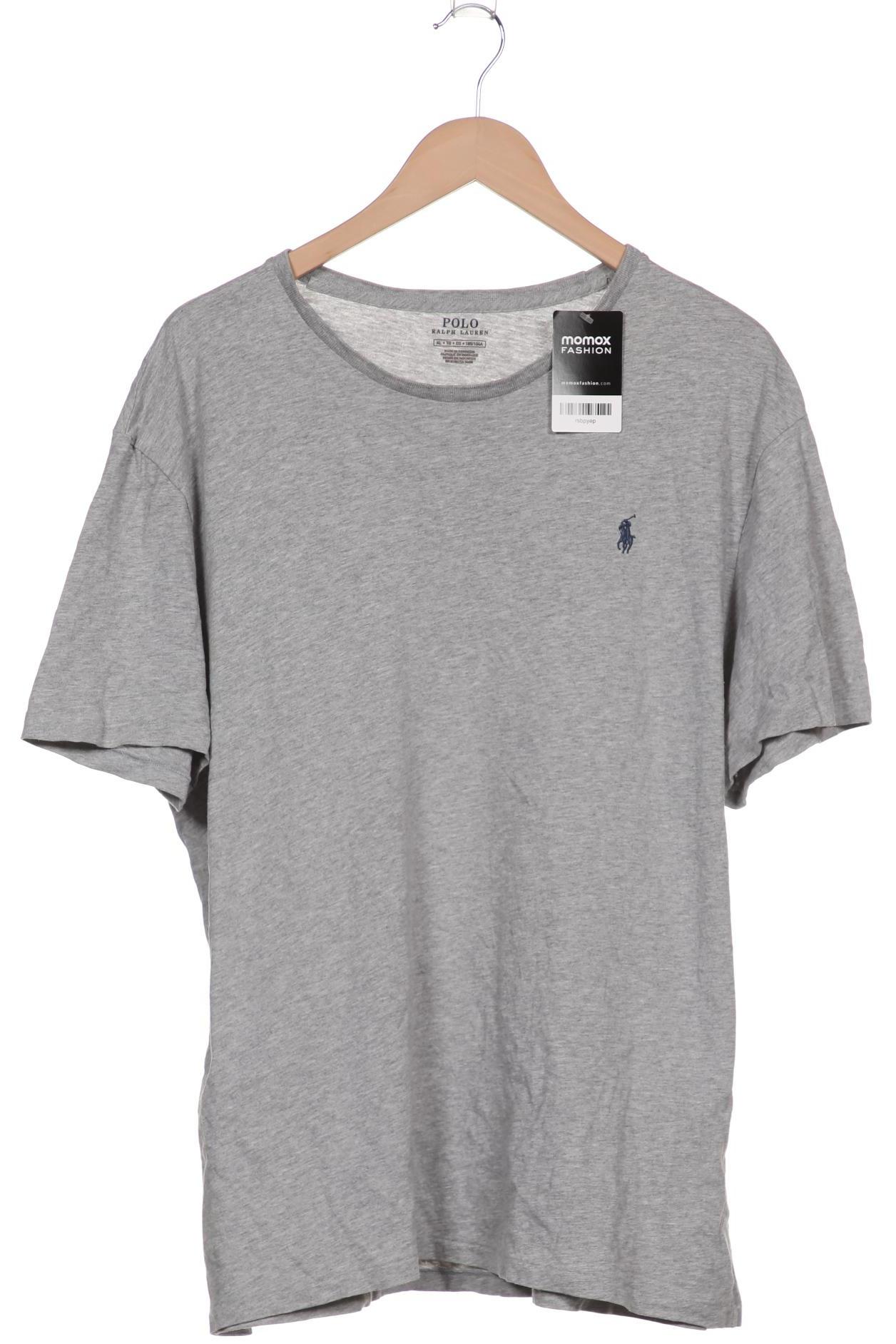 

Polo Ralph Lauren Herren T-Shirt, grau, Gr. 54