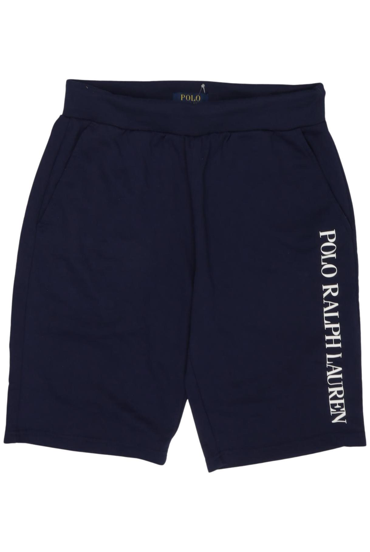 

Polo Ralph Lauren Herren Shorts, marineblau, Gr. 46