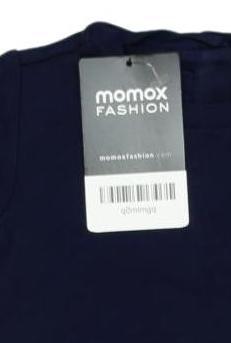 Thumbnail - Polo Ralph Lauren Mädchen T-Shirt, marineblau, Gr. 62