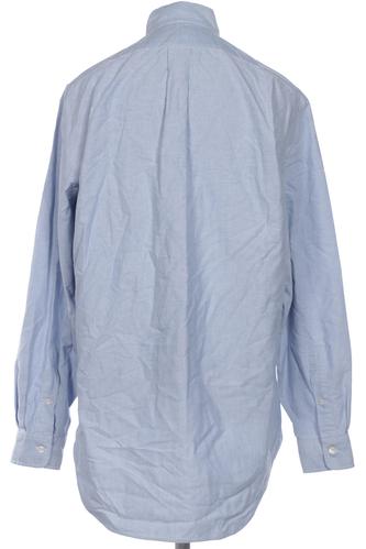 Polo Ralph LaurenHerren hemd Gr. EU 48 (US 15.5) ZR7118