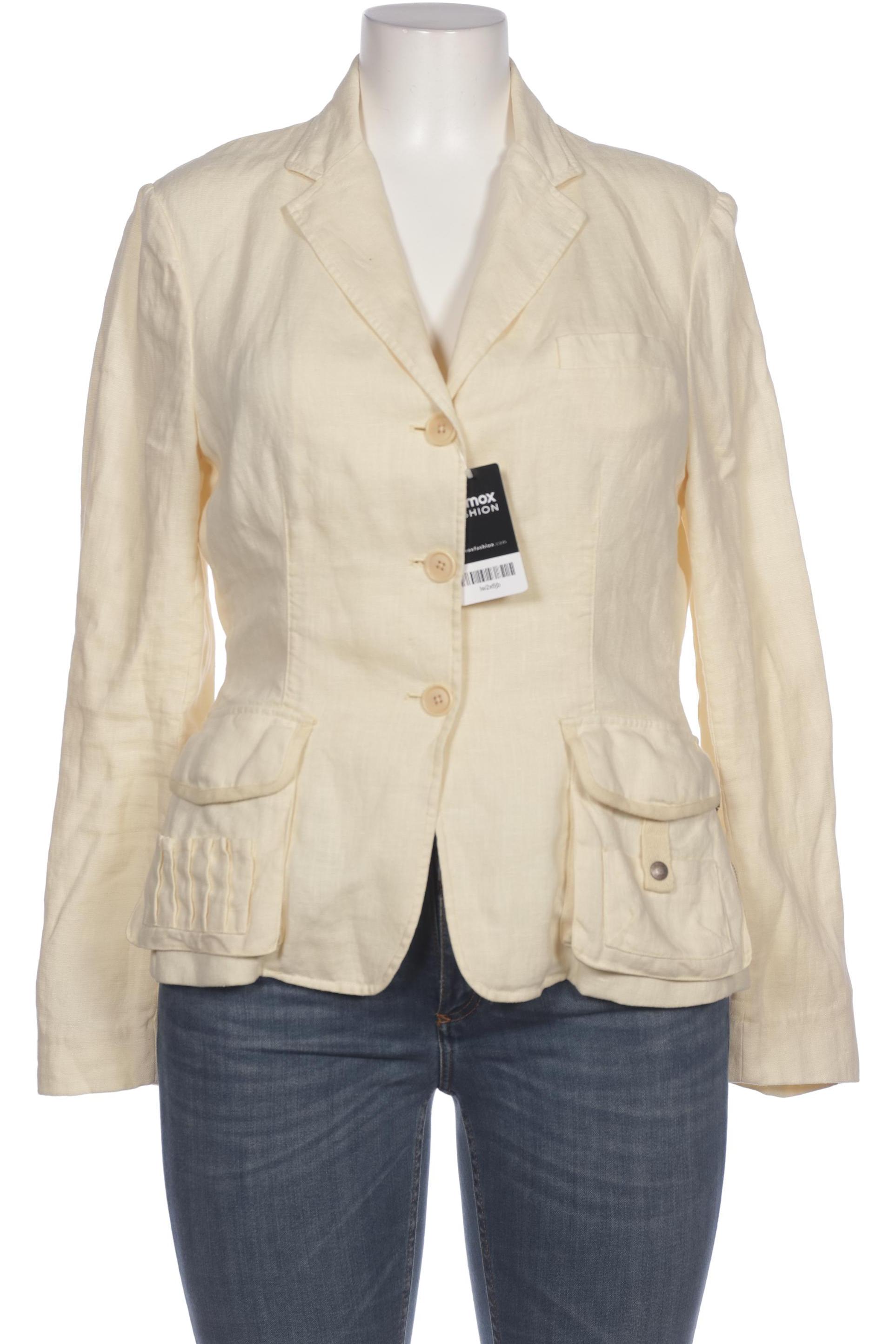 

Polo Ralph Lauren Damen Blazer, beige, Gr. 12
