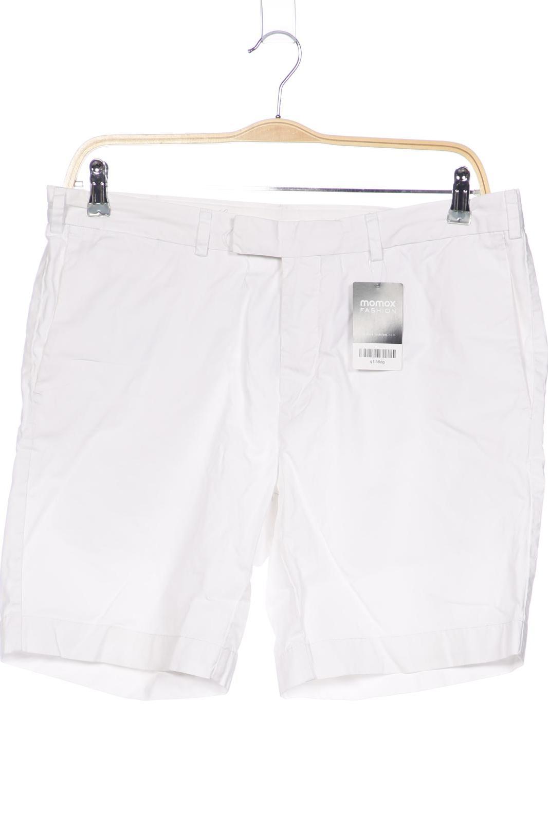 

Polo Ralph Lauren Herren Shorts, weiß, Gr. 36