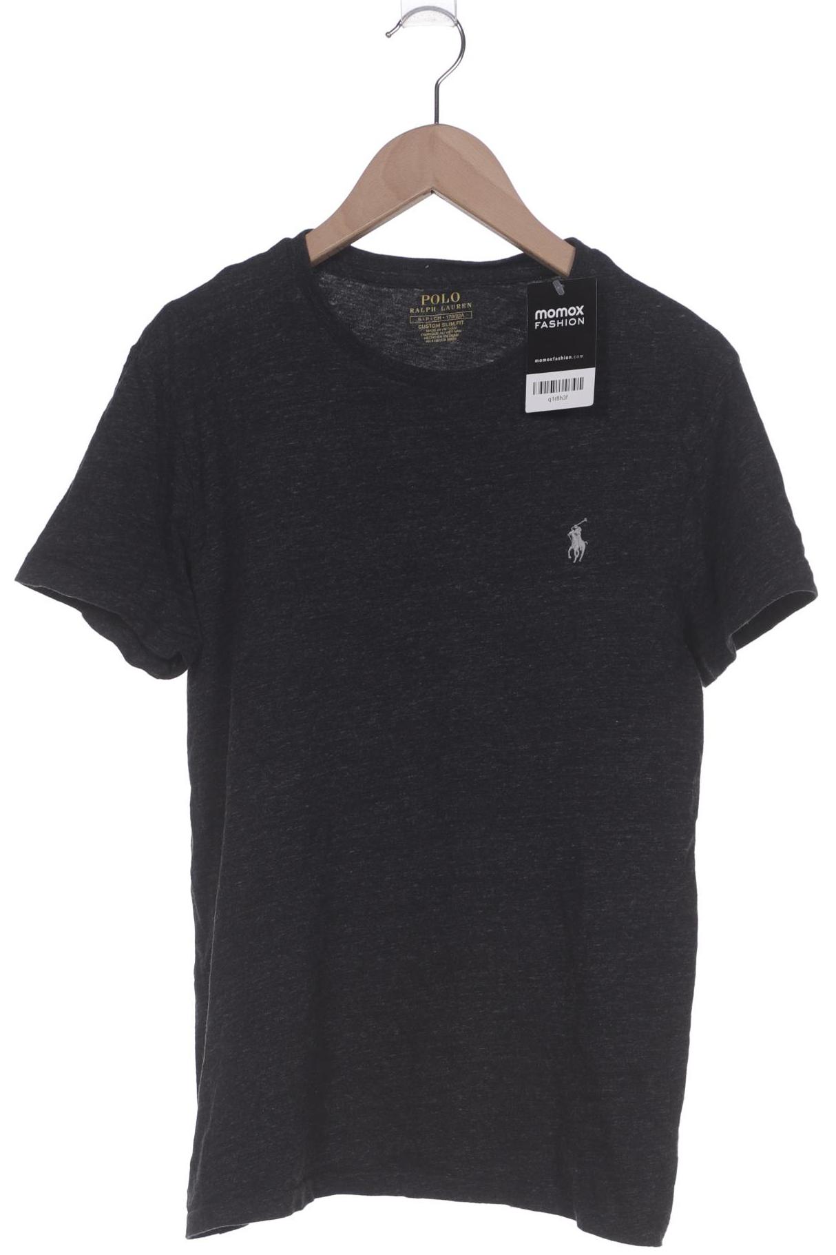 

Polo Ralph Lauren Herren T-Shirt, grau, Gr. 46