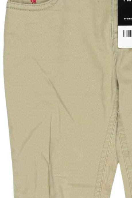 Thumbnail - Polo Ralph Lauren Jungen Stoffhose, beige, Gr. 116