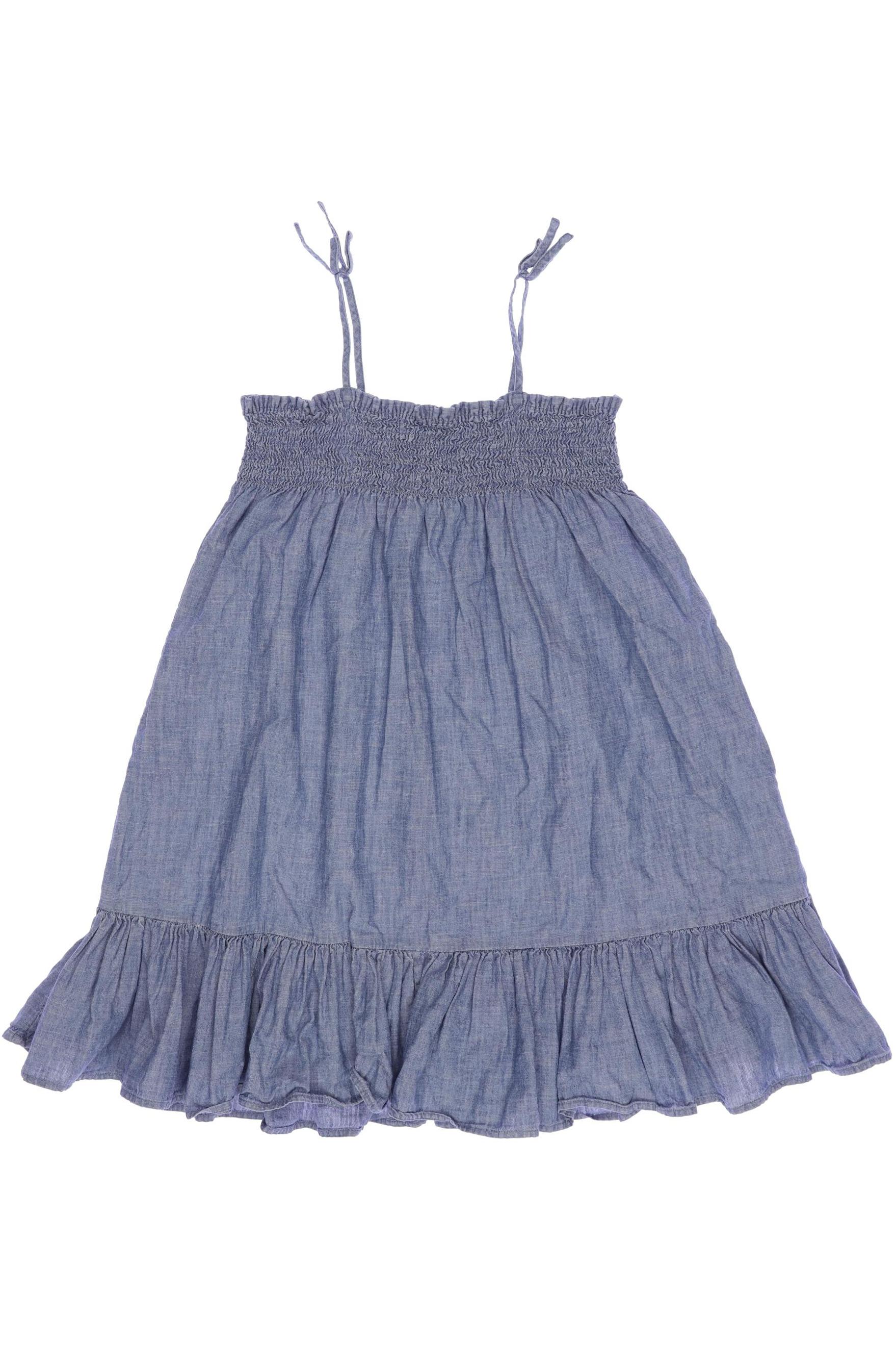 

Polo Ralph Lauren Damen Kleid, blau, Gr. 116