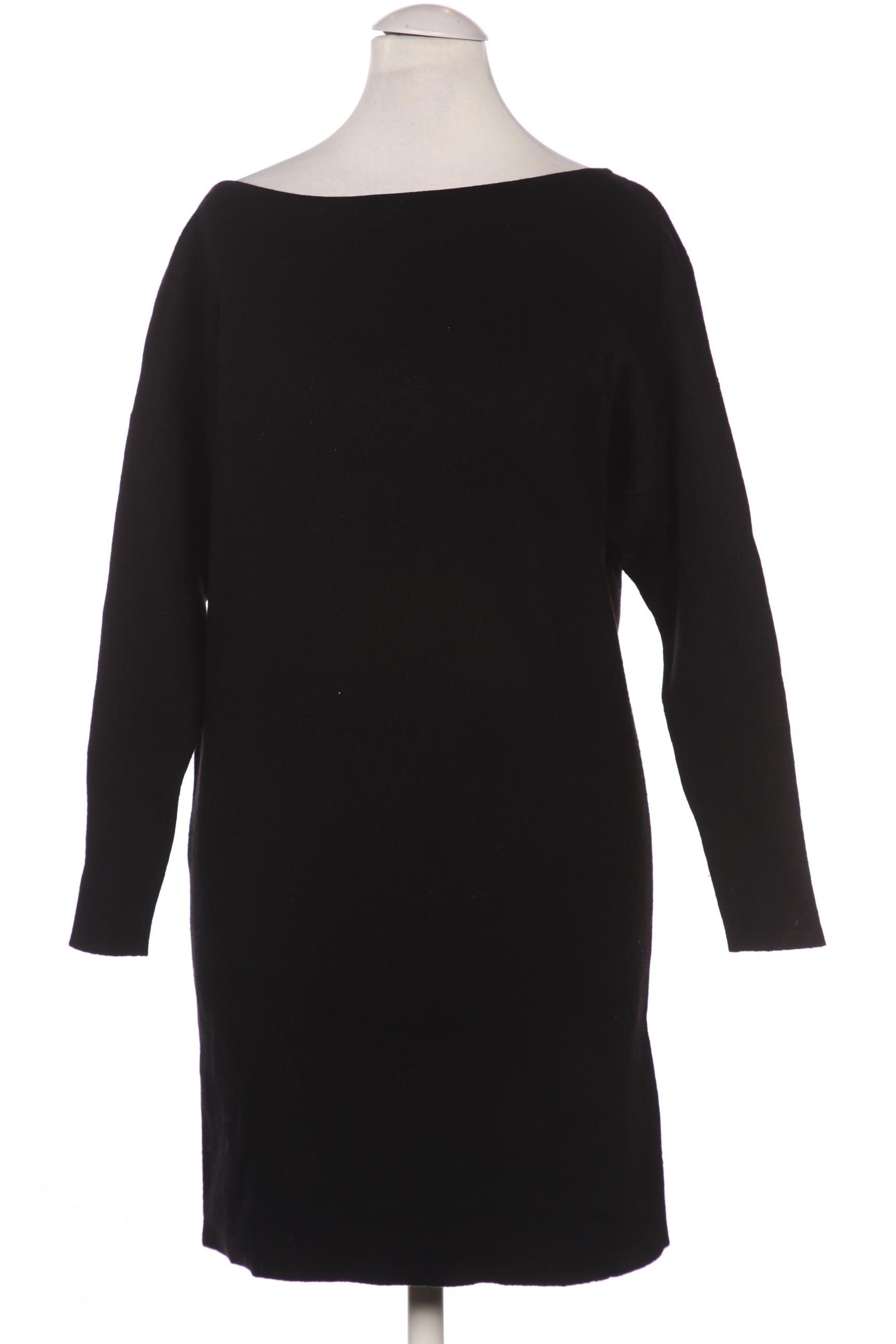 

Polo Ralph Lauren Damen Kleid, schwarz, Gr. 34