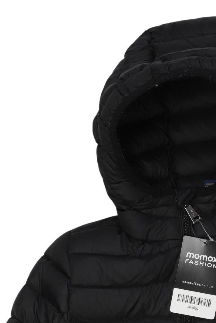 Thumbnail - Polo Ralph Lauren Jungen Jacke, schwarz, Gr. 116