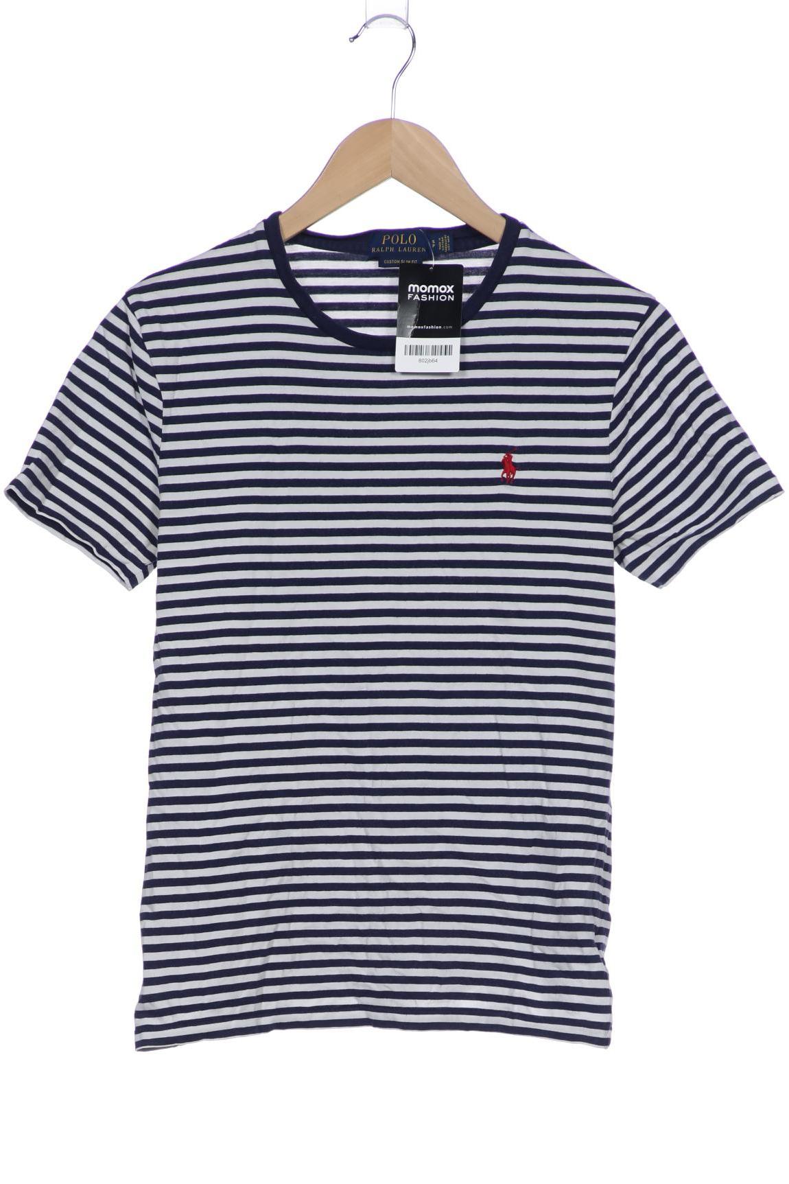 

Polo Ralph Lauren Herren T-Shirt, marineblau, Gr. 46