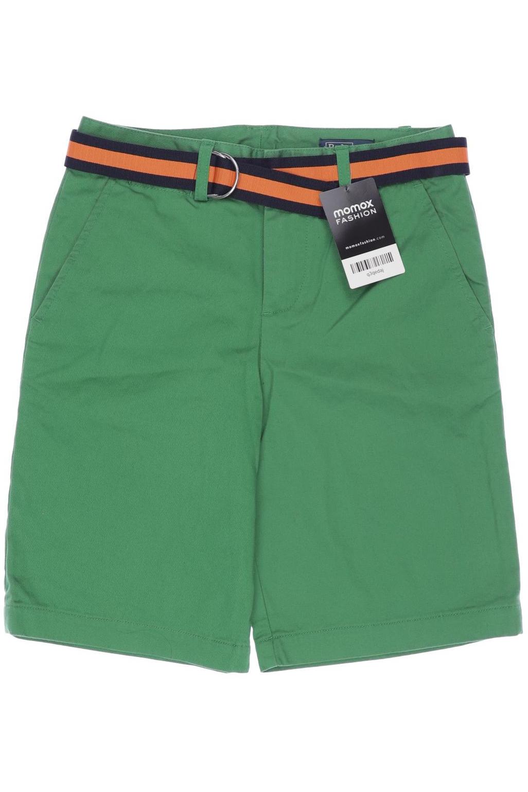 

Polo Ralph Lauren Jungen Shorts, grün