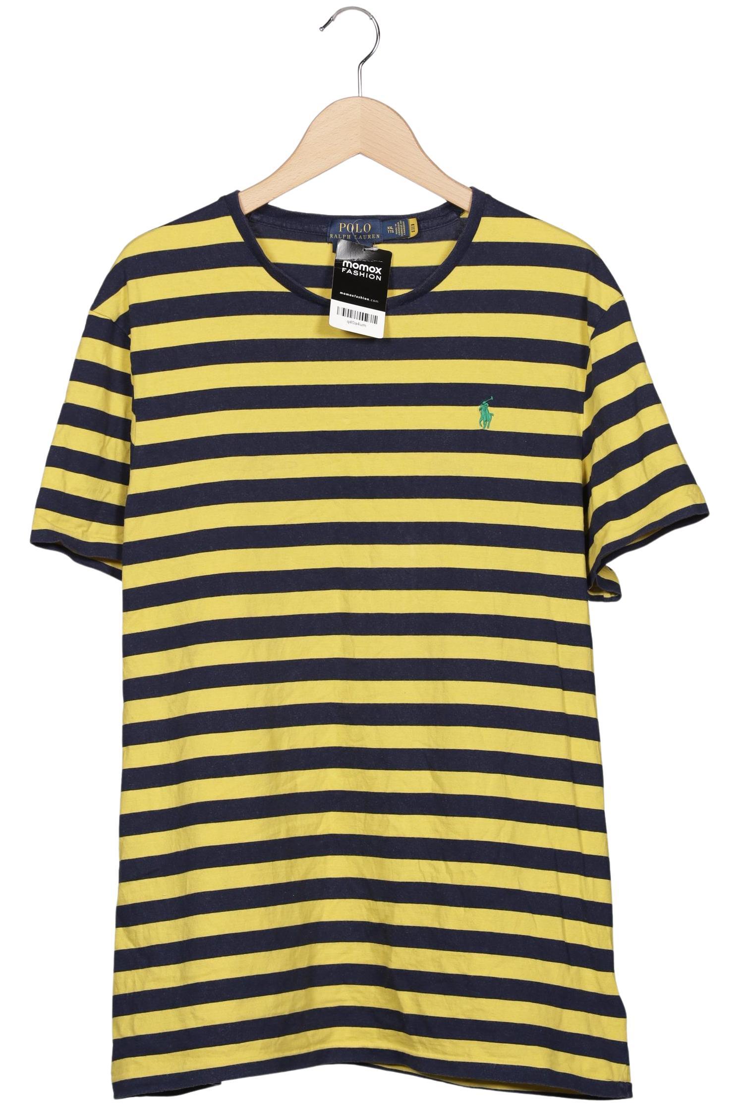 

Polo Ralph Lauren Herren T-Shirt, mehrfarbig, Gr. 56