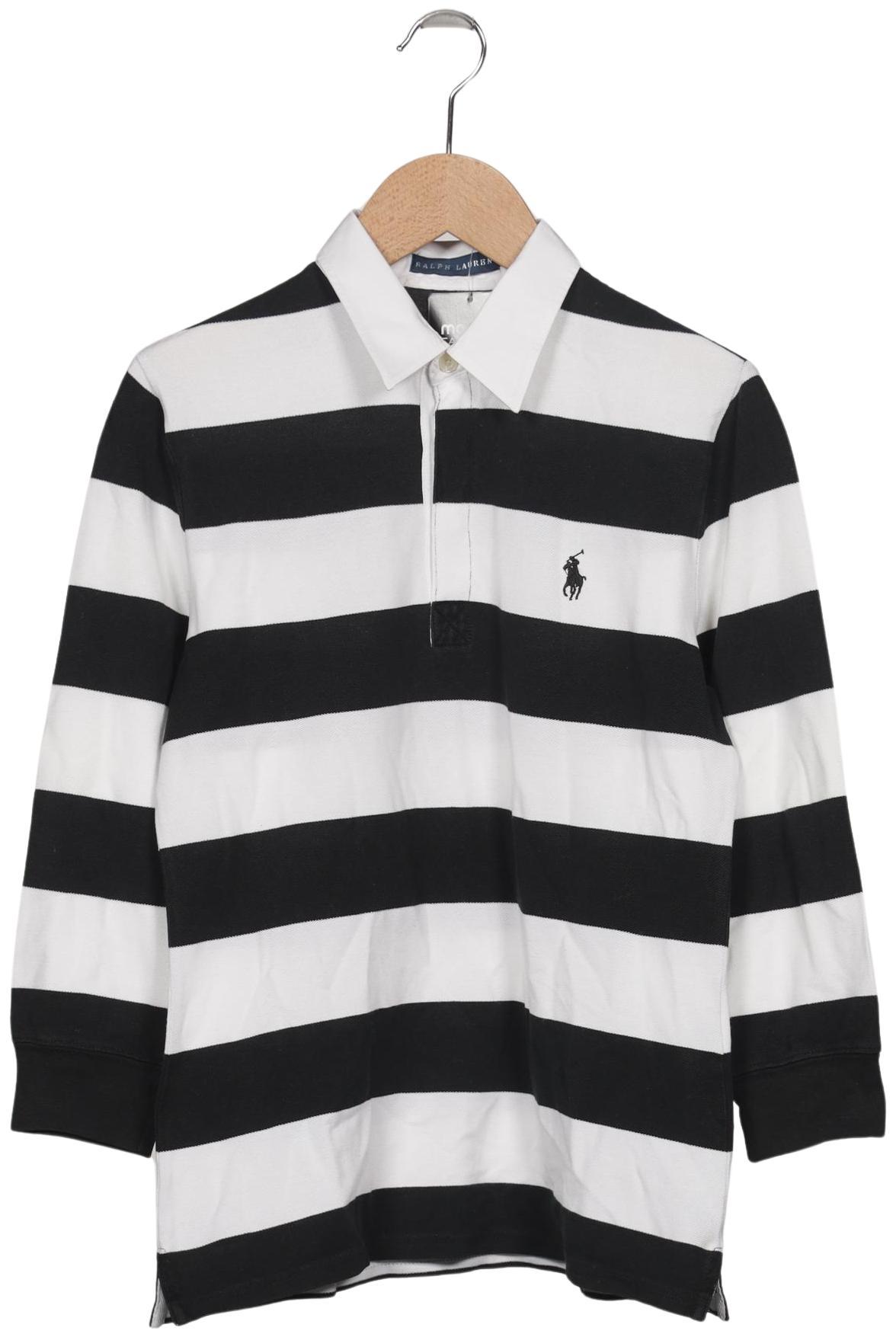 

Polo Ralph Lauren Damen Poloshirt, mehrfarbig, Gr. 38