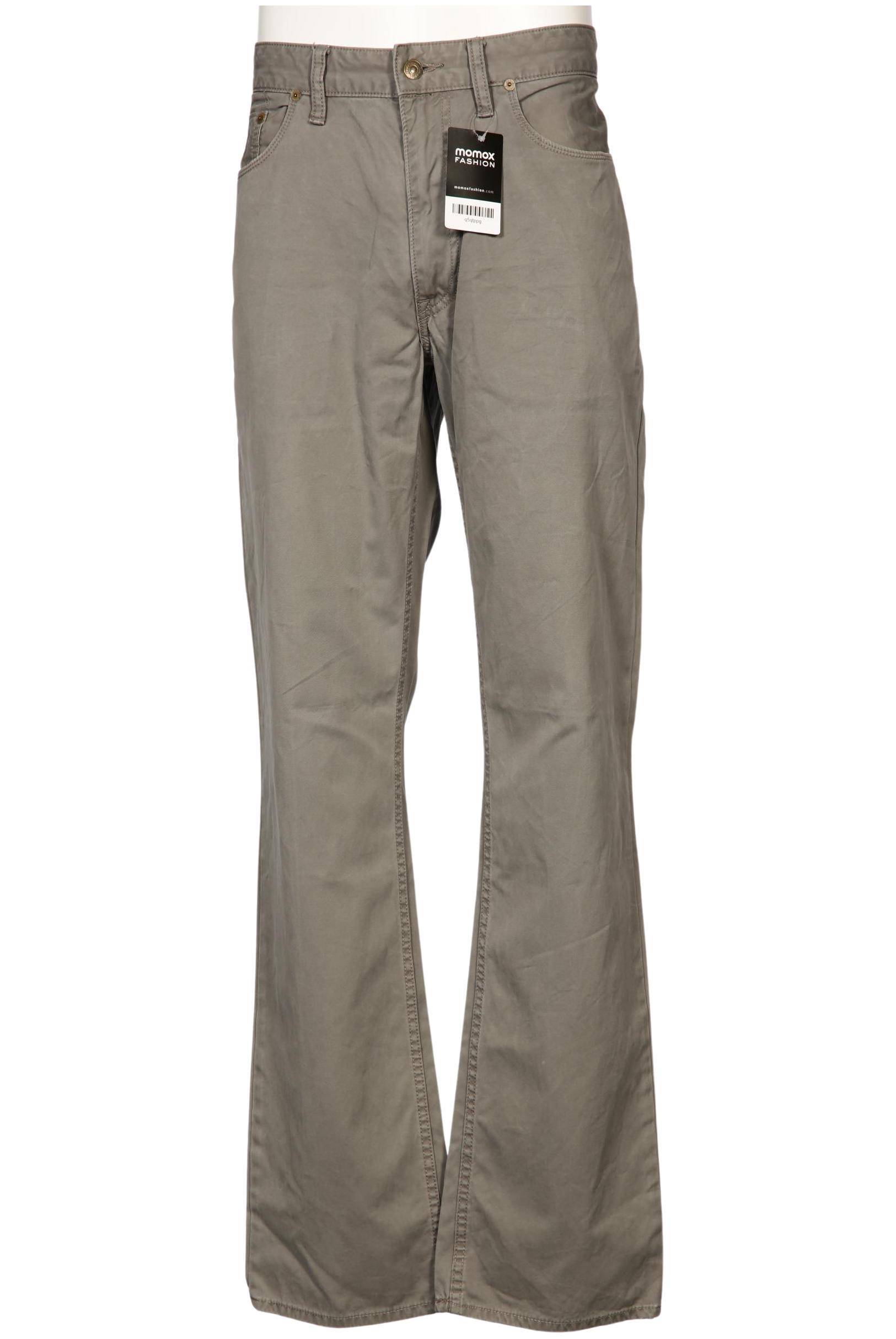 

Polo Ralph Lauren Herren Stoffhose, beige, Gr. 36