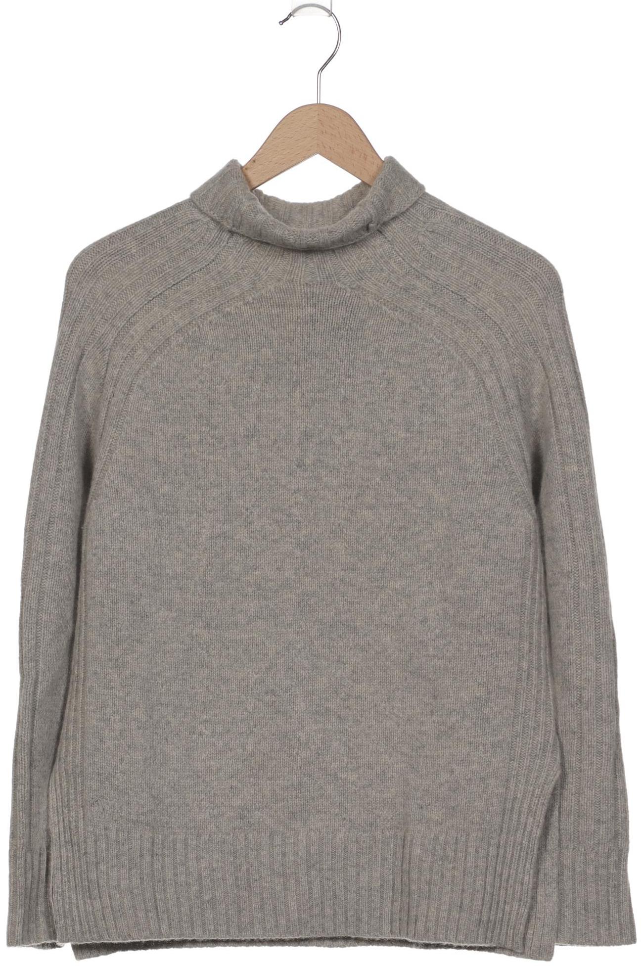 

Polo Ralph Lauren Damen Pullover, grau, Gr. 34