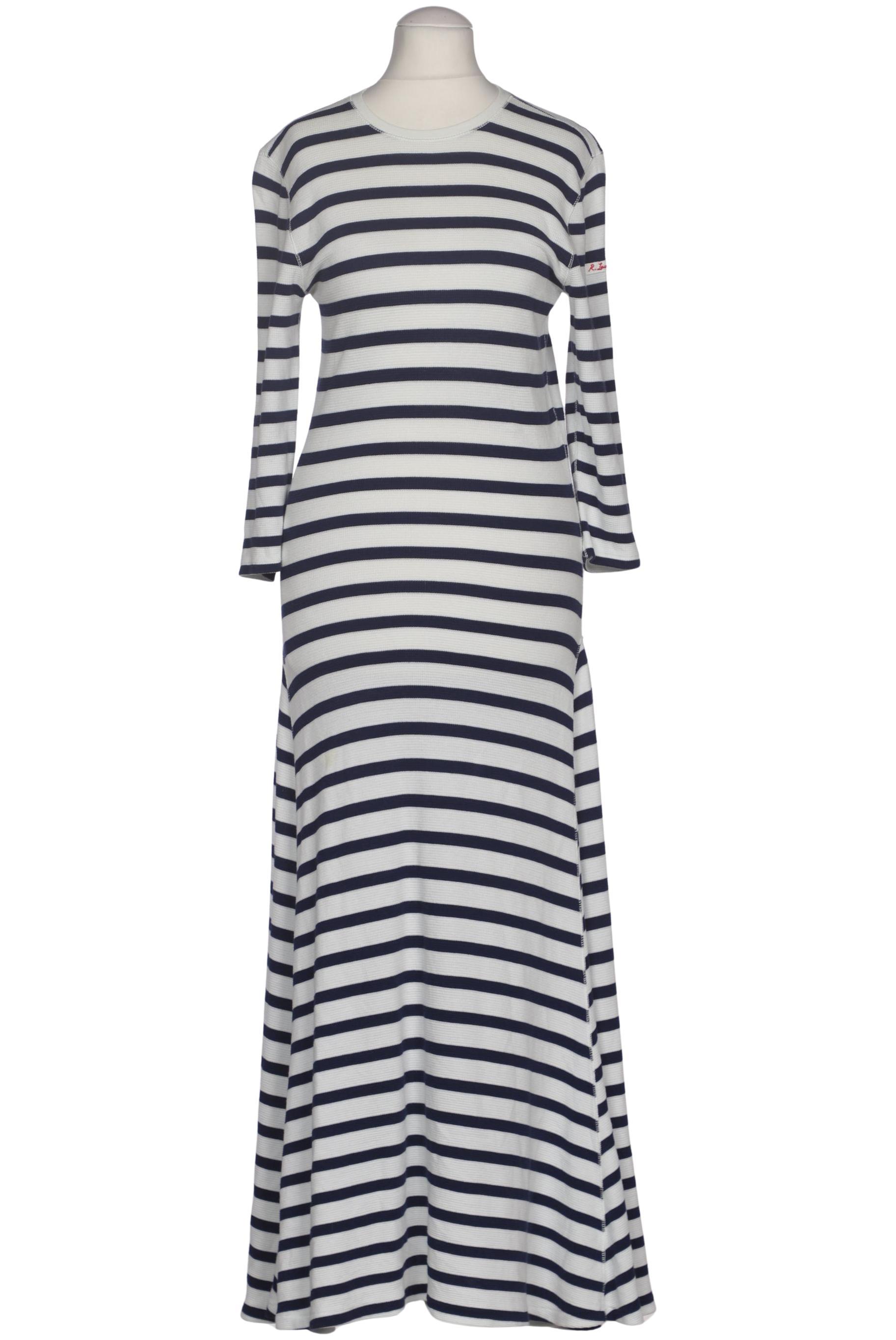 

Polo Ralph Lauren Damen Kleid, marineblau, Gr. 36