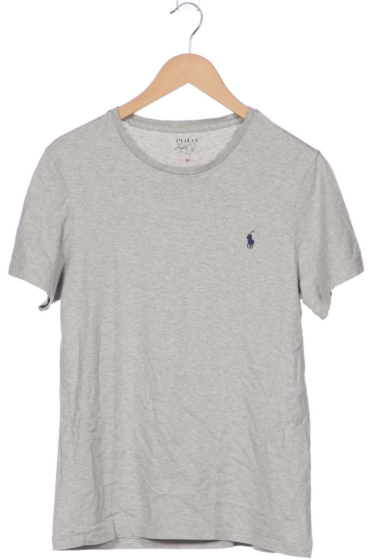 

Polo Ralph Lauren Herren T-Shirt, grau