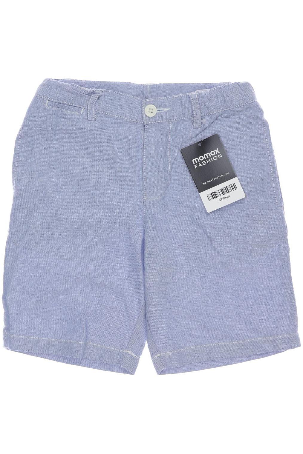 

Polo Ralph Lauren Herren Shorts, hellblau, Gr. 116