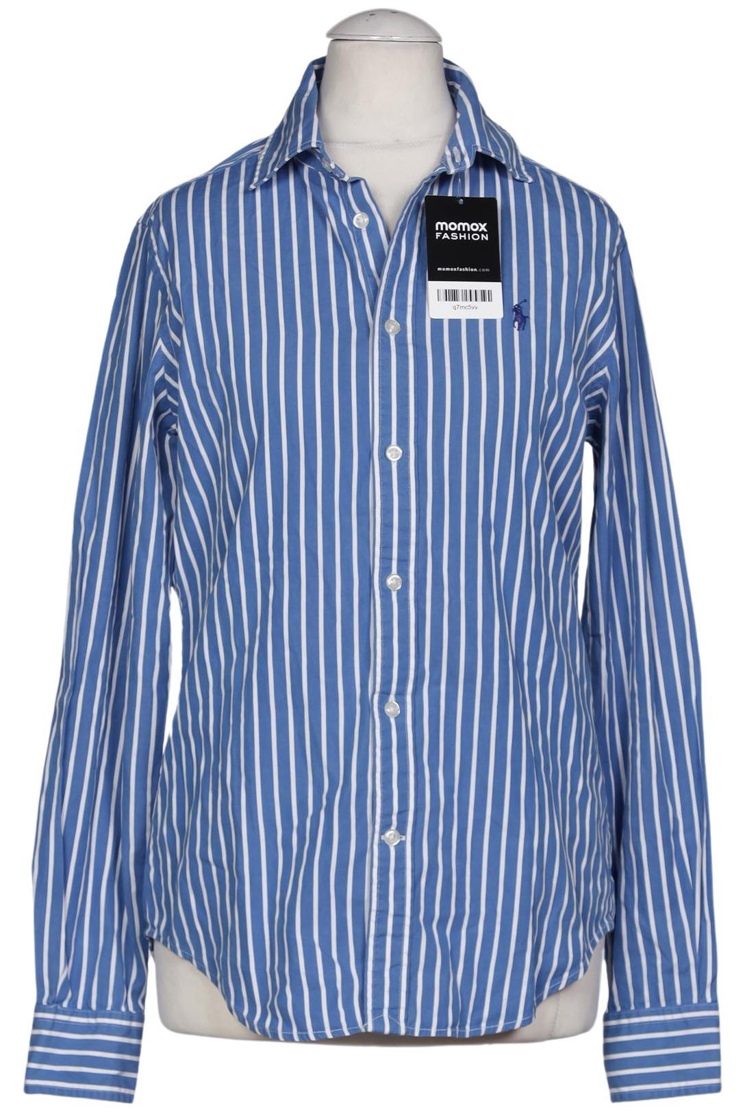 

Polo Ralph Lauren Damen Bluse, mehrfarbig, Gr. 6