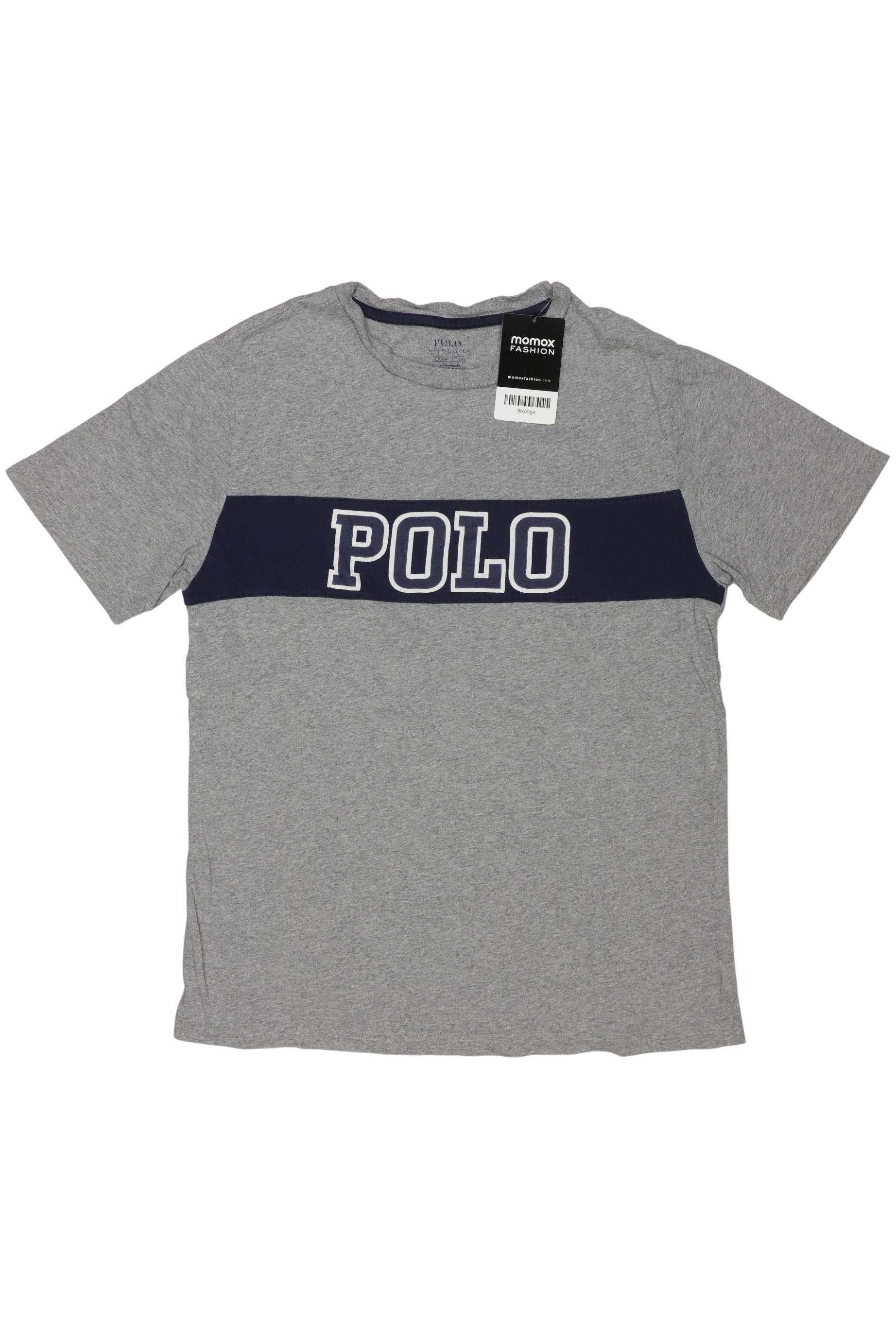 

Polo Ralph Lauren Jungen T-Shirt, mehrfarbig, Gr. 158