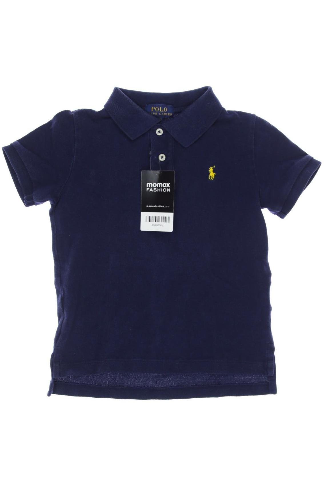 

Polo Ralph Lauren Herren Poloshirt, marineblau, Gr. 104