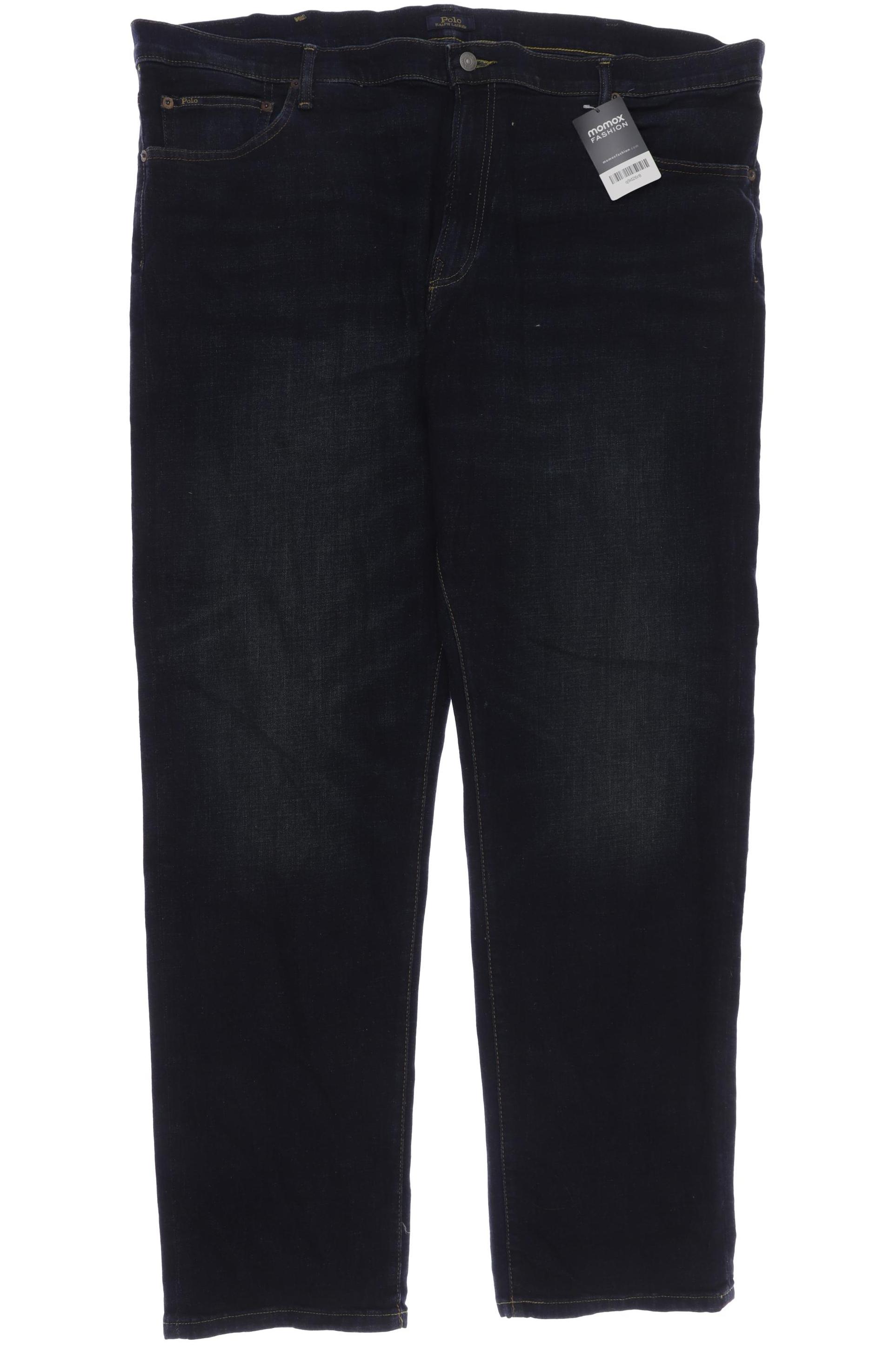 

Polo Ralph Lauren Herren Jeans, marineblau, Gr. 44
