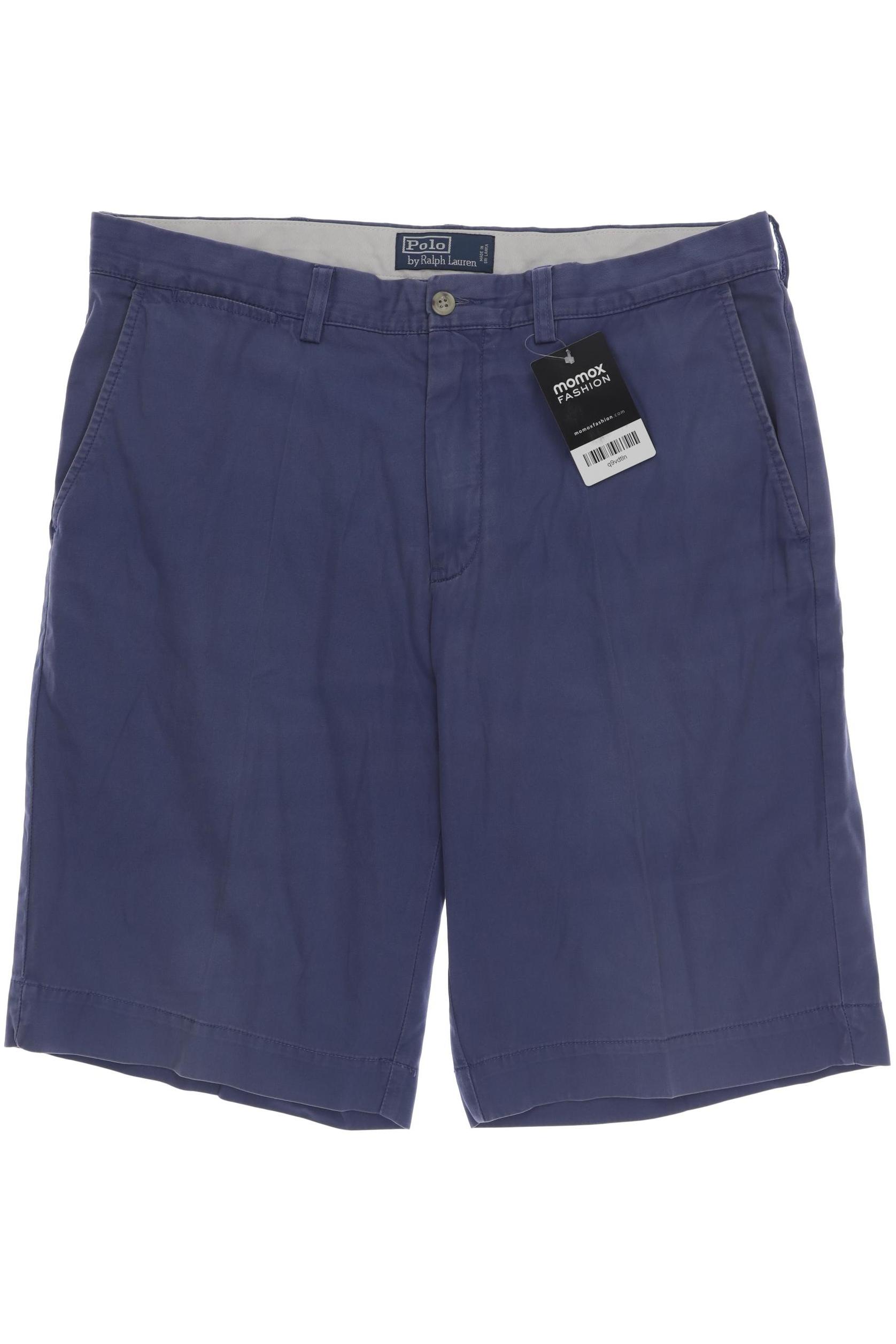 

Polo Ralph Lauren Herren Shorts, flieder