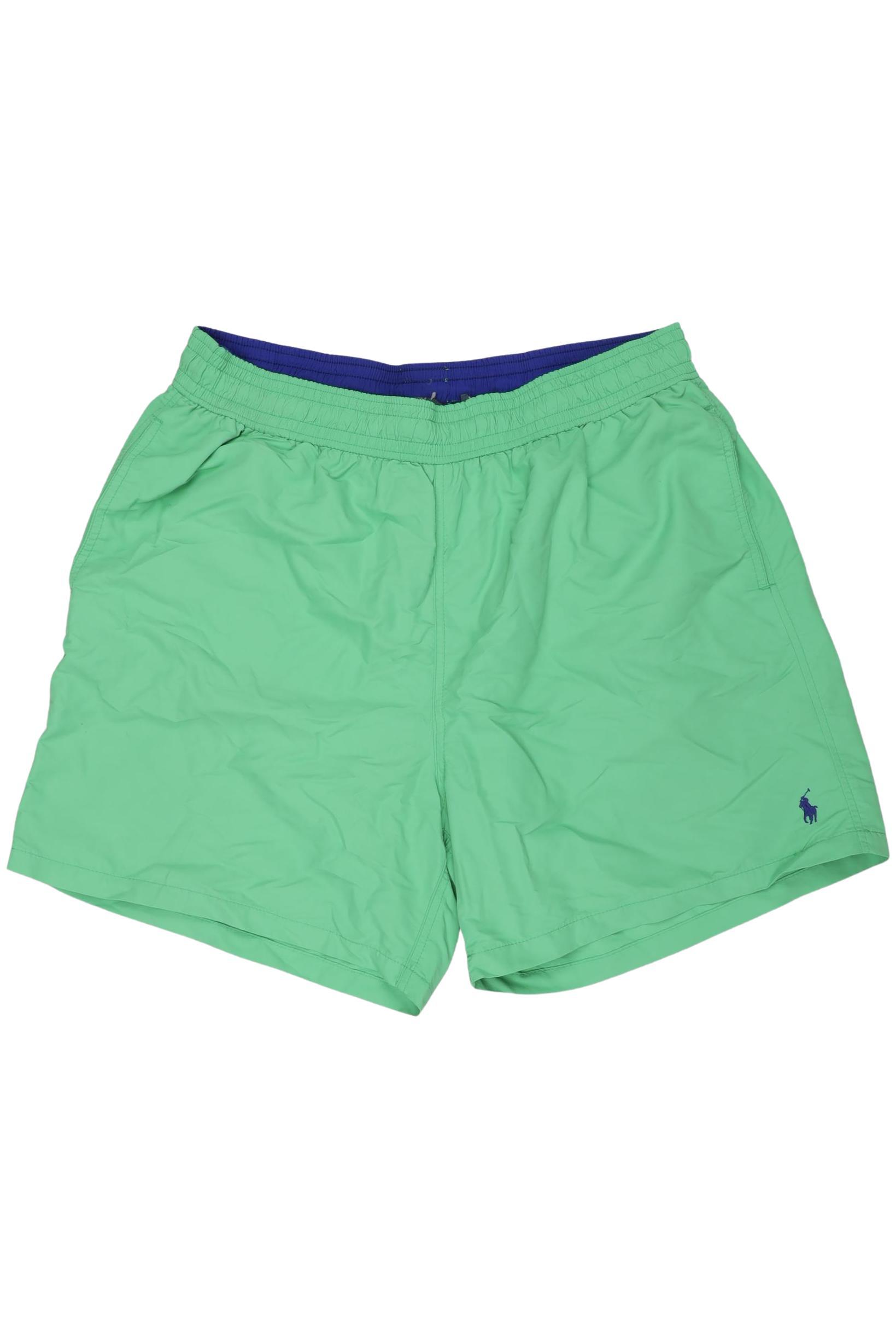 

Polo Ralph Lauren Herren Shorts, grün, Gr. 56