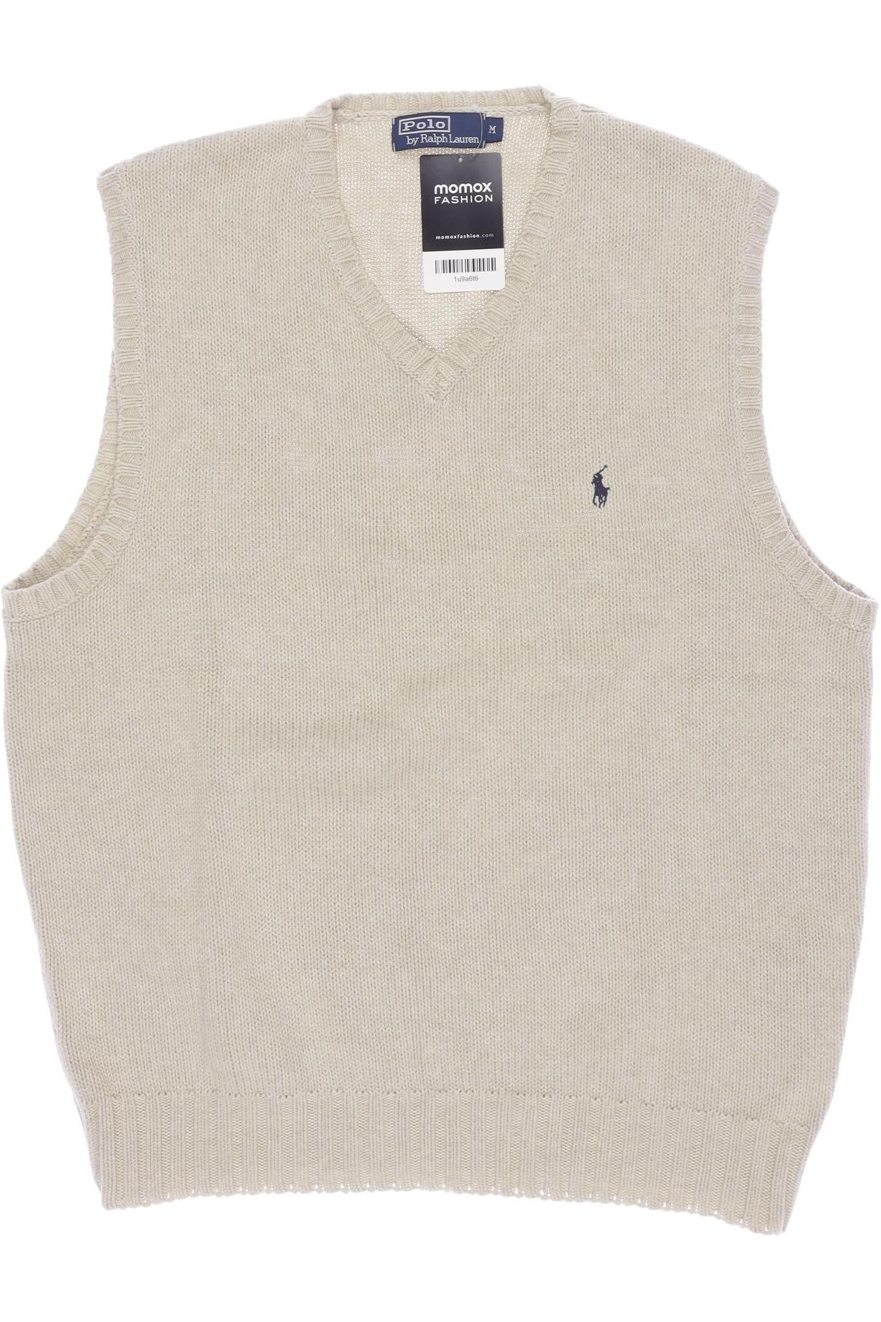 

Polo Ralph Lauren Herren Pullover, beige, Gr. 48