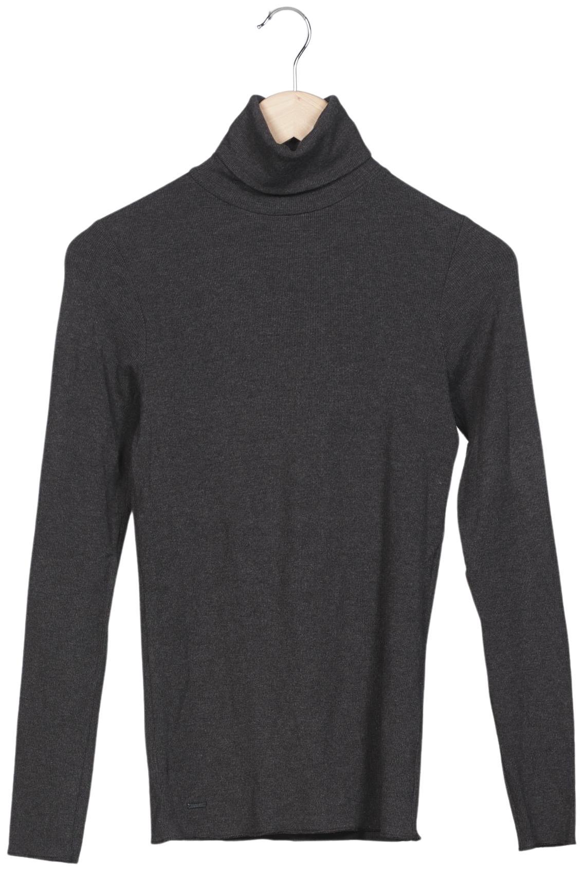 

Polo Ralph Lauren Damen Pullover, grau, Gr. 38