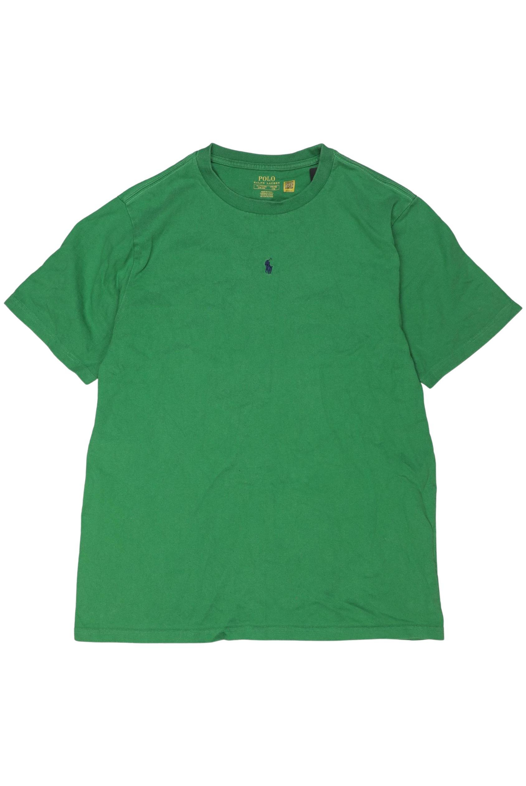 

Polo Ralph Lauren Jungen T-Shirt, grün, Gr. 170