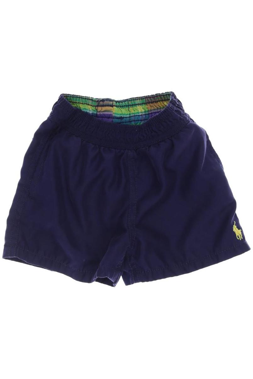 

Polo Ralph Lauren Jungen Shorts, marineblau, Gr. 86