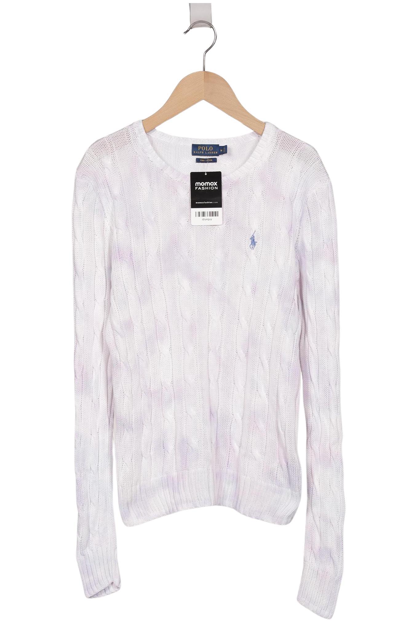 

Polo Ralph Lauren Damen Pullover, mehrfarbig, Gr. 38