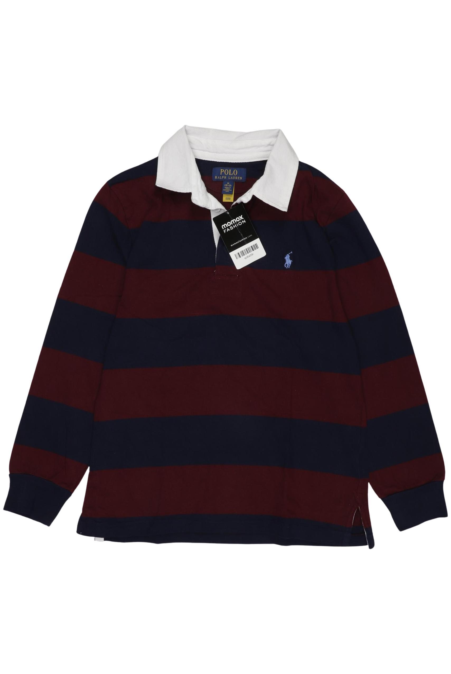 

Polo Ralph Lauren Herren Poloshirt, marineblau, Gr. 146