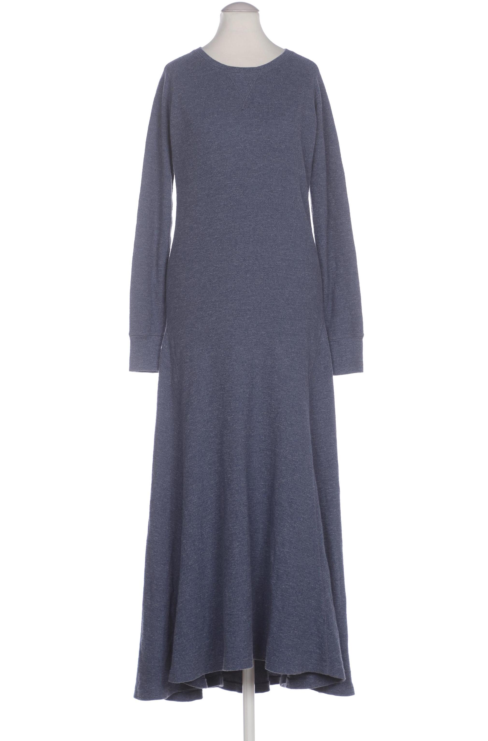 

Polo Ralph Lauren Damen Kleid, blau, Gr. 36
