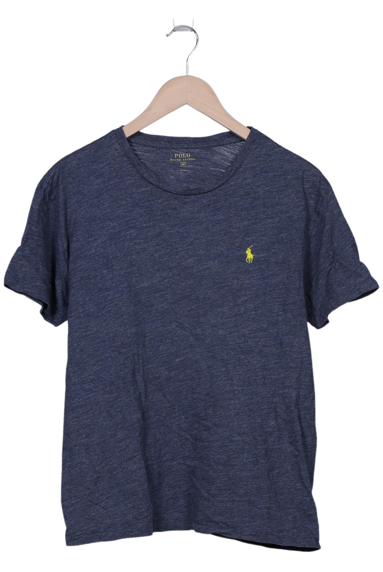 

Polo Ralph Lauren Herren T-Shirt, marineblau, Gr. 48