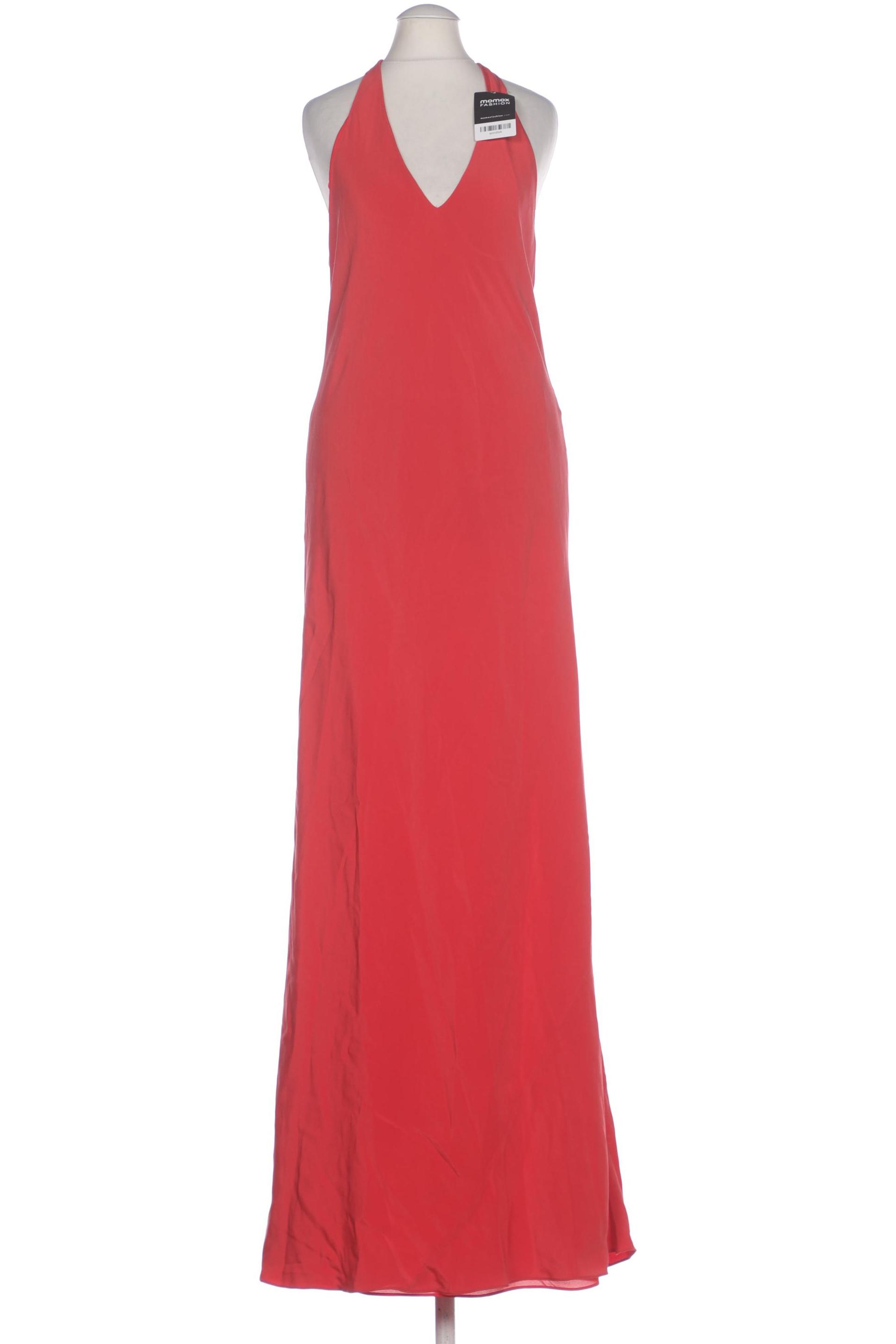 

Polo Ralph Lauren Damen Kleid, rot, Gr. 36
