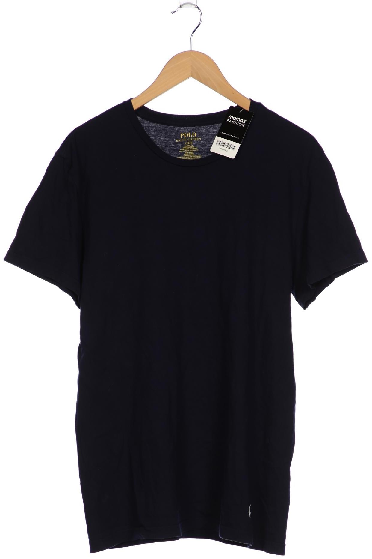 

Polo Ralph Lauren Herren T-Shirt, marineblau, Gr. 52