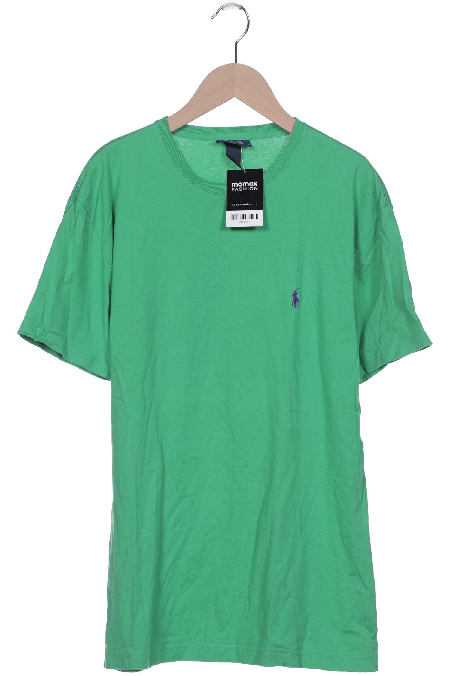 

Polo Ralph Lauren Herren T-Shirt, grün