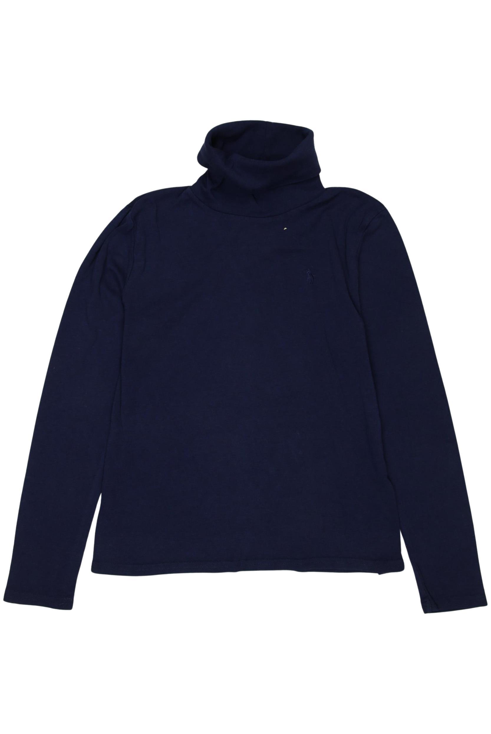 

Polo Ralph Lauren Herren Pullover, marineblau, Gr. 158