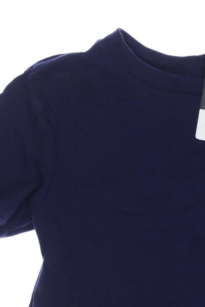 Thumbnail - Polo Ralph Lauren Jungen T-Shirt, marineblau, Gr. 110
