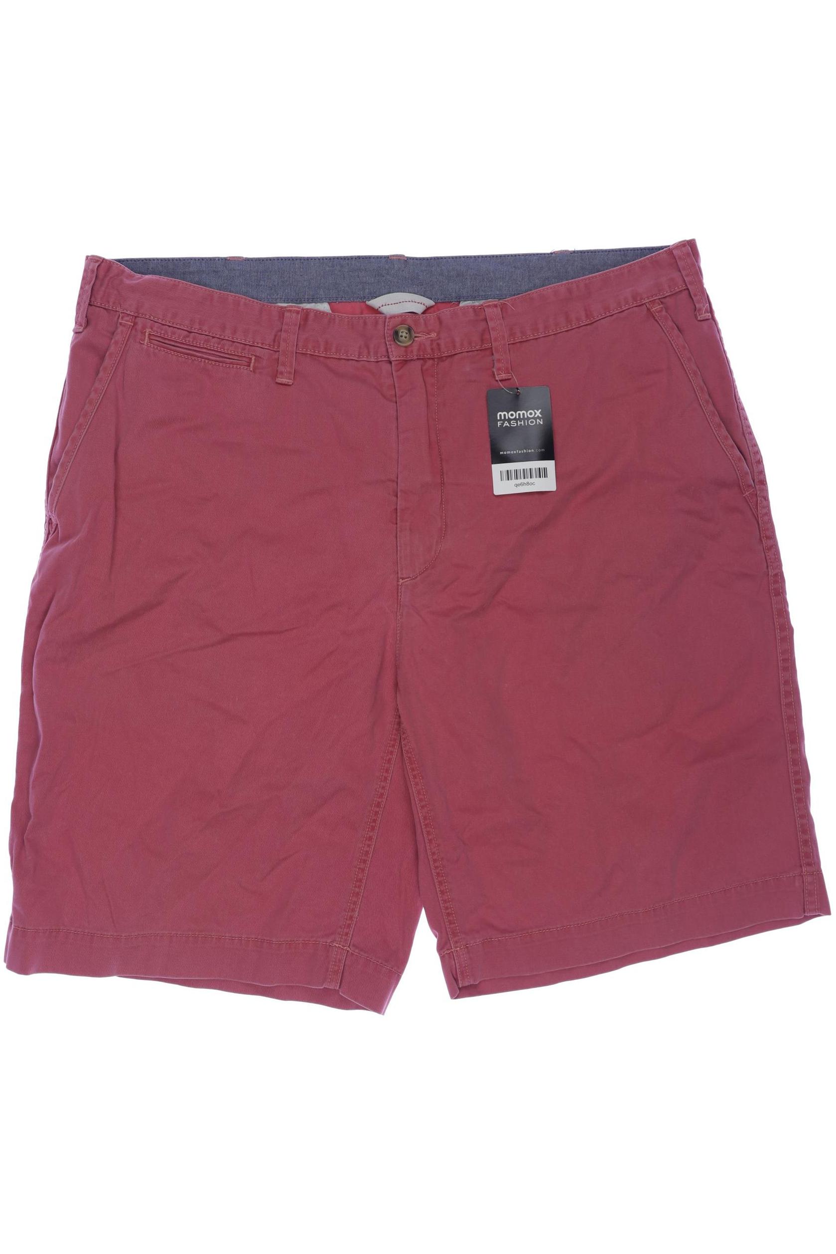 

Polo Ralph Lauren Herren Shorts, pink, Gr. 38