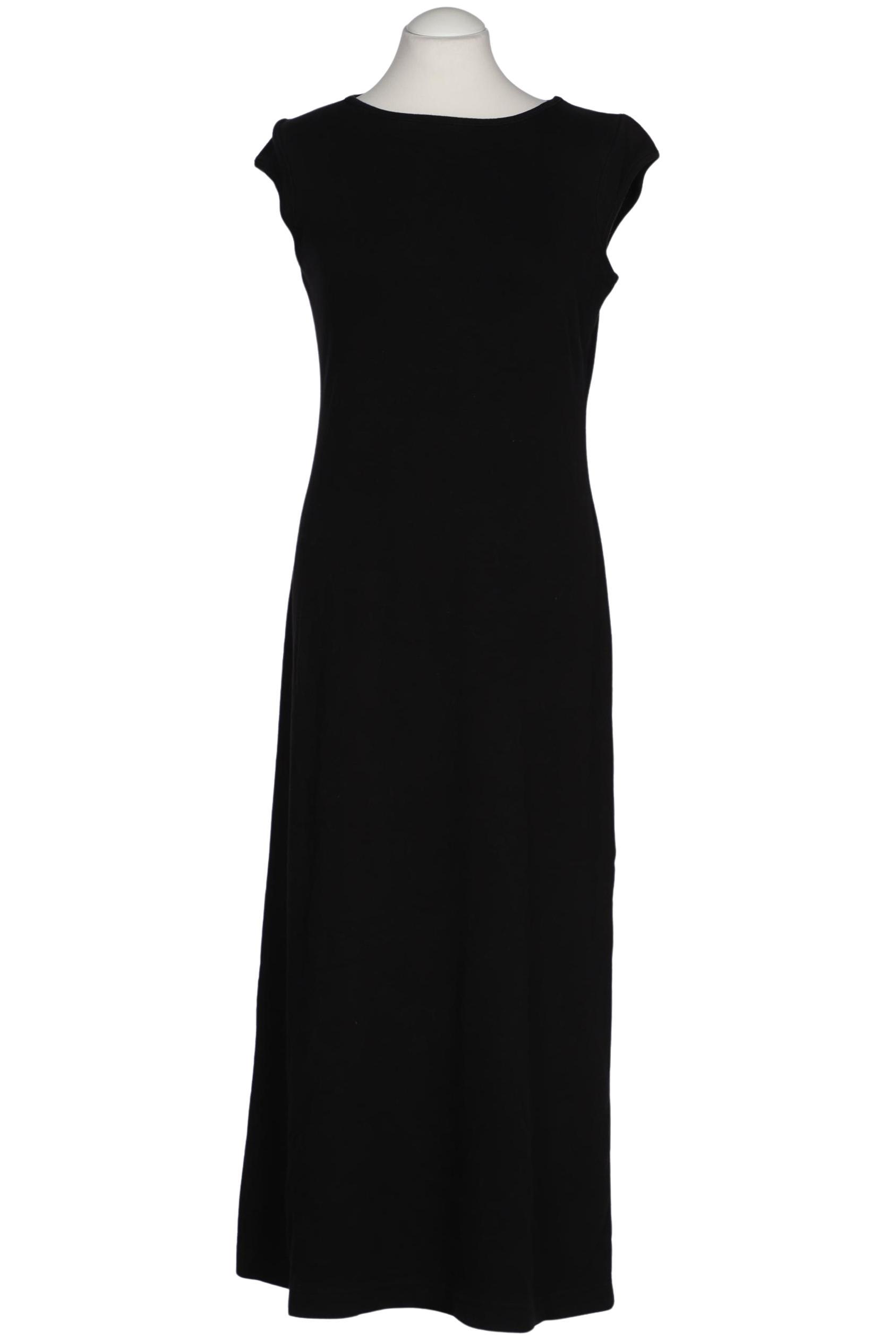 

Polo Ralph Lauren Damen Kleid, schwarz, Gr. 38