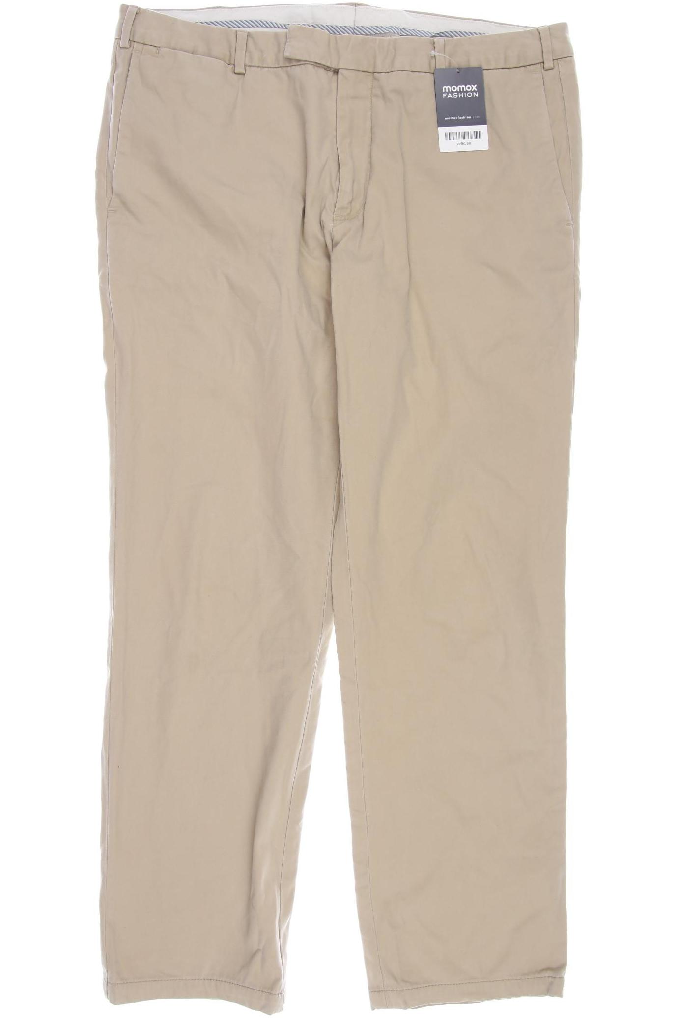 

Polo Ralph Lauren Herren Stoffhose, beige, Gr. 54